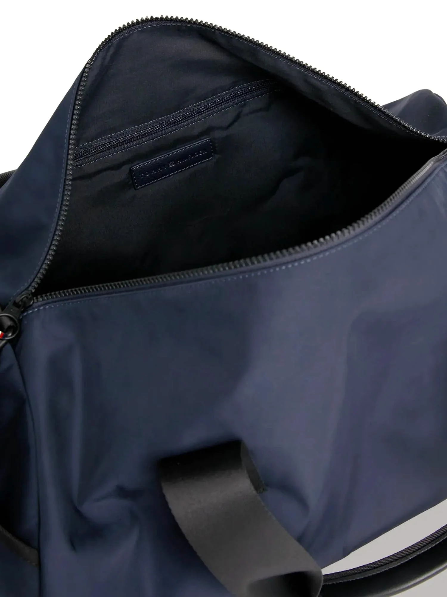 Tommy Hilfiger Borsoni Uomo | AM0AM11789 - Image 7