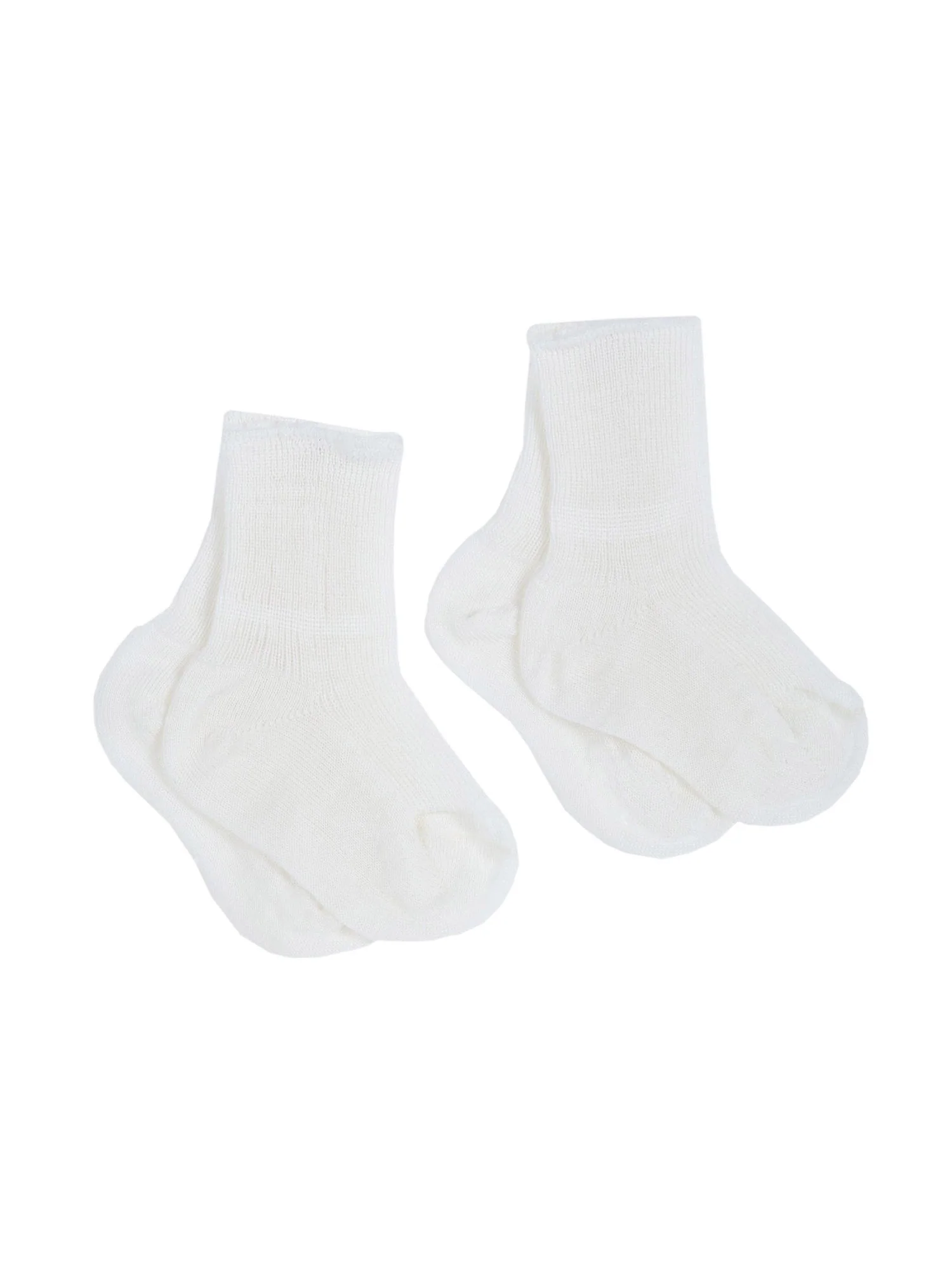 Chicco Calze Bambini | 09013853000000 - Image 5