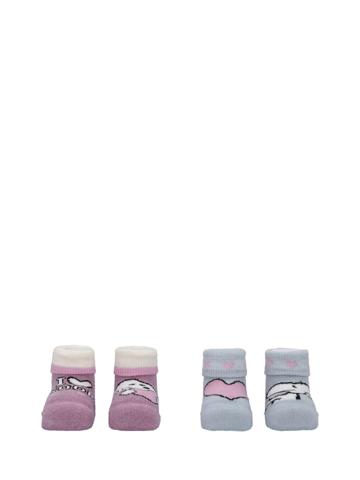 Melby Calze Bambini | 23S0671PNU