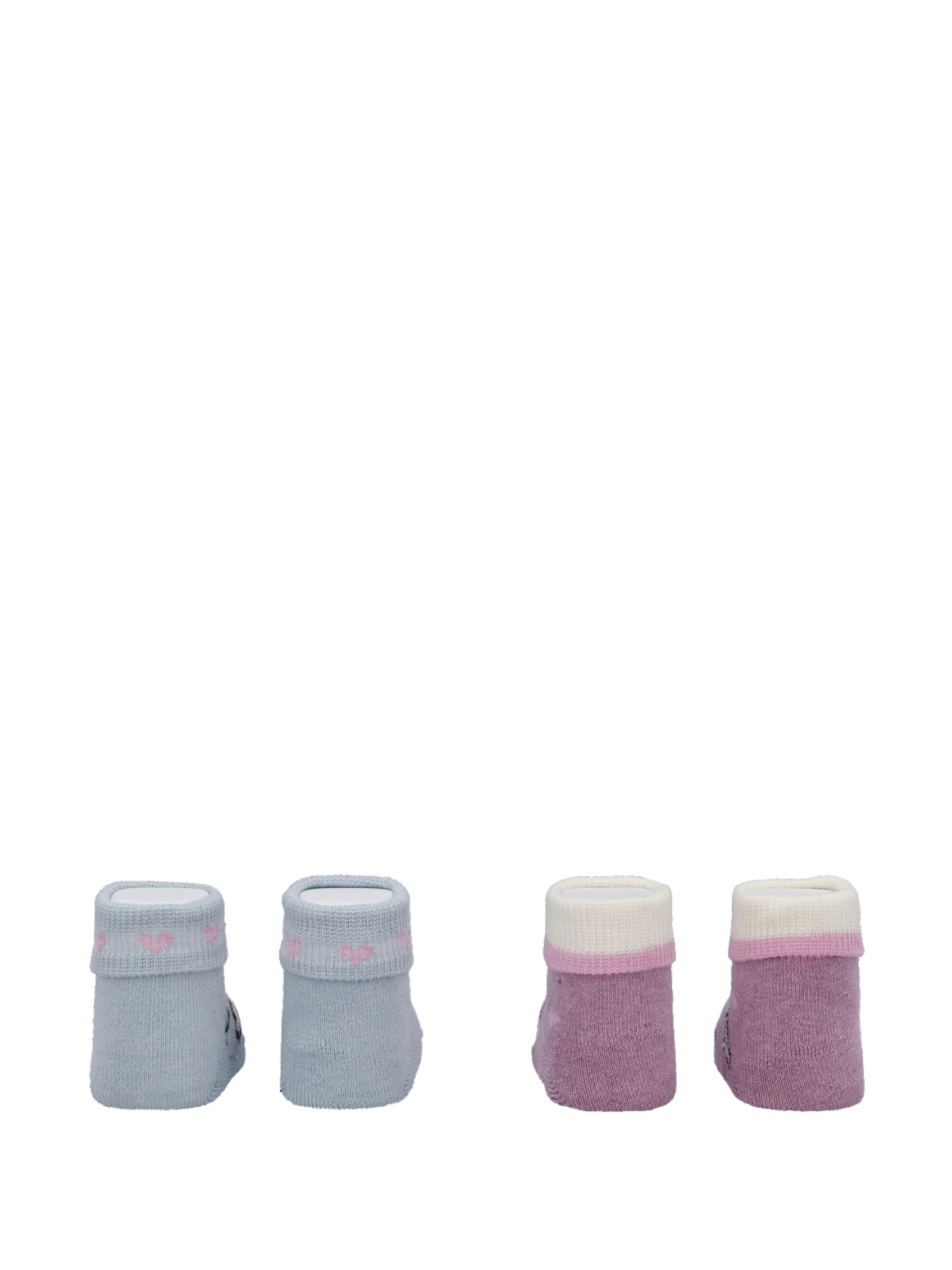 Melby Calze Bambini | 23S0671PNU - Image 3