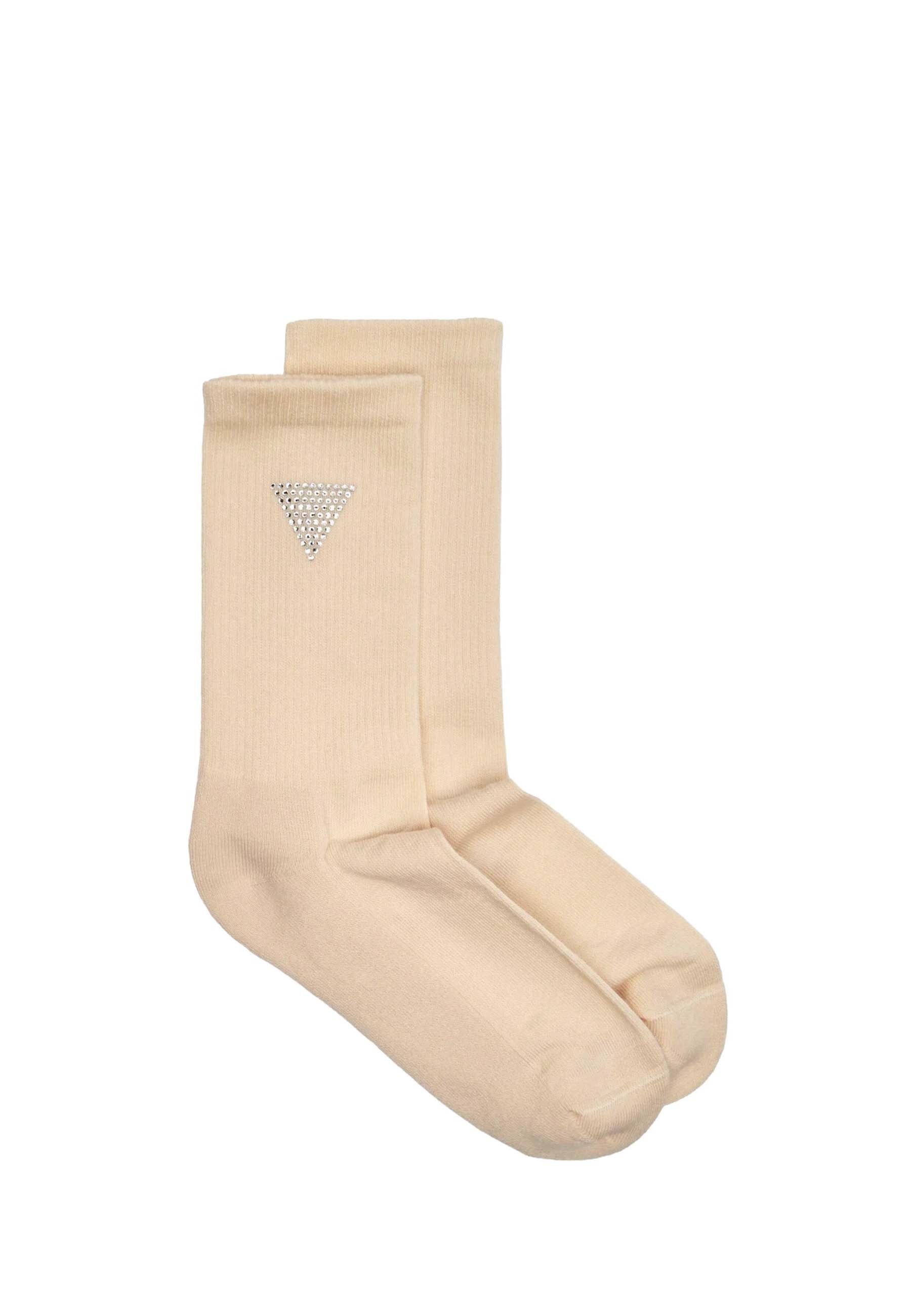 Guess Calze Donna | V4GZ03 ZZ00I