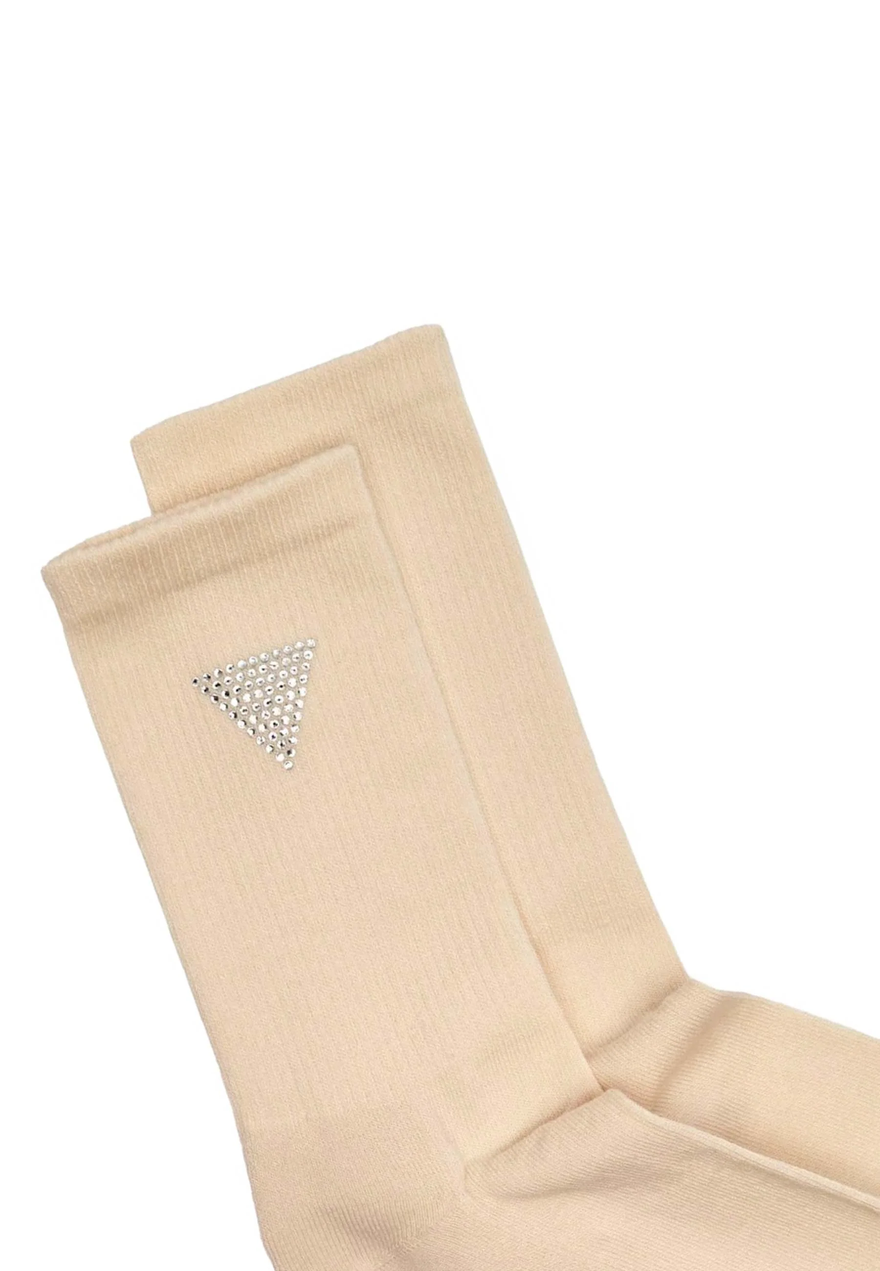 Guess Calze Donna | V4GZ03 ZZ00I - Image 2