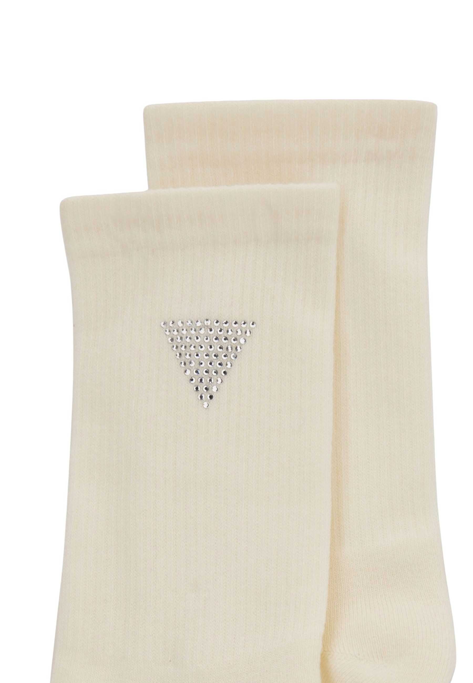 Guess Calze Donna | V4GZ03 ZZ00I - Image 5