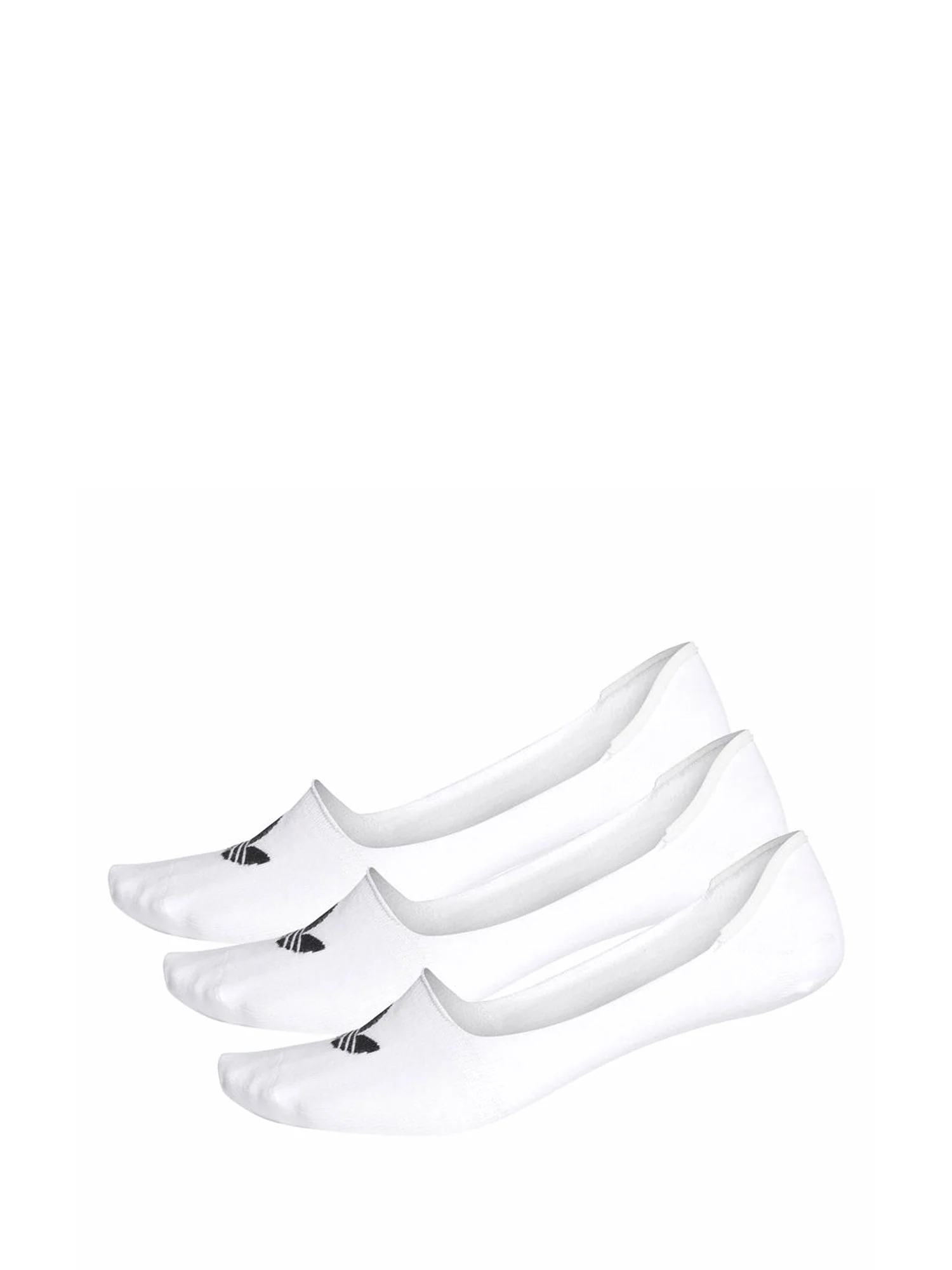 Adidas Originals Calze Unisex | CV5941 - Image 3