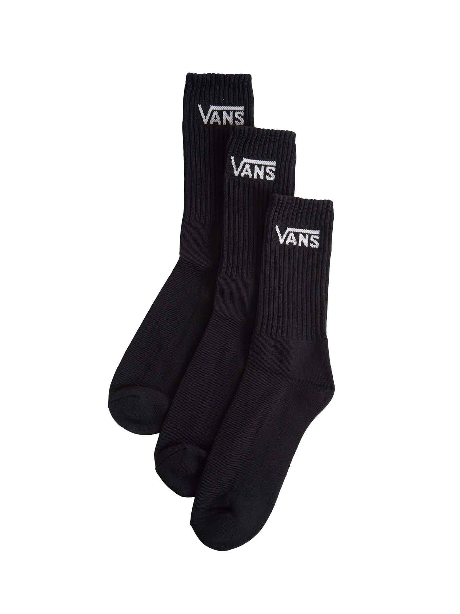 Vans Classic Crew Calze Unisex | VN000QBV - Image 3