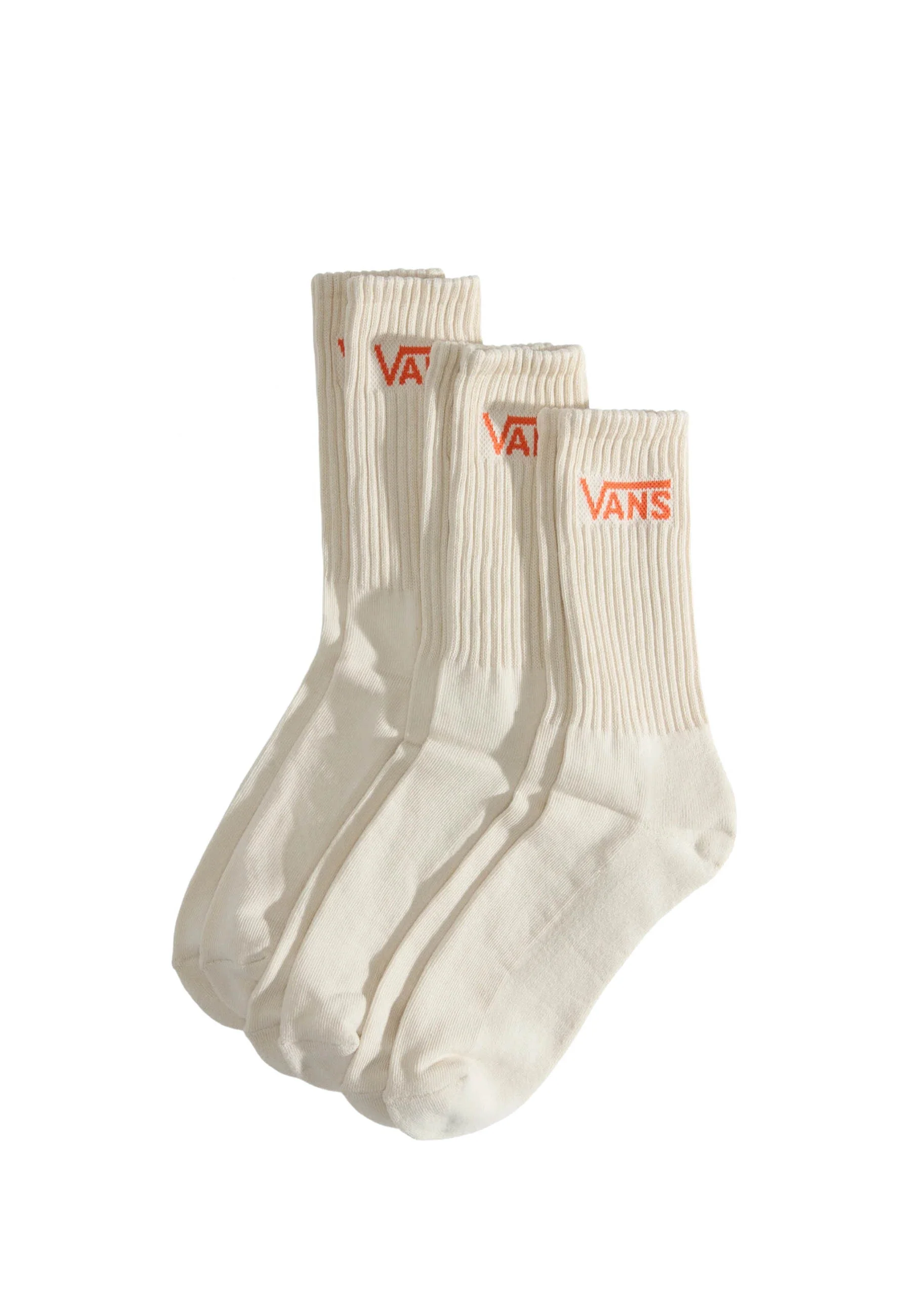 Vans Classic Crew Calze Unisex | VN000QBV - Image 5