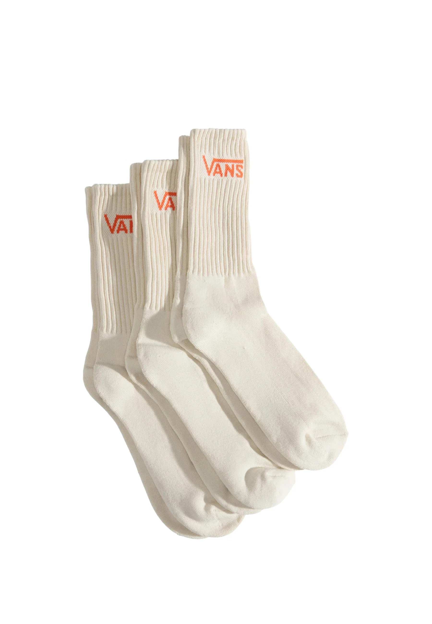 Vans Classic Crew Calze Unisex | VN000QBV - Image 6