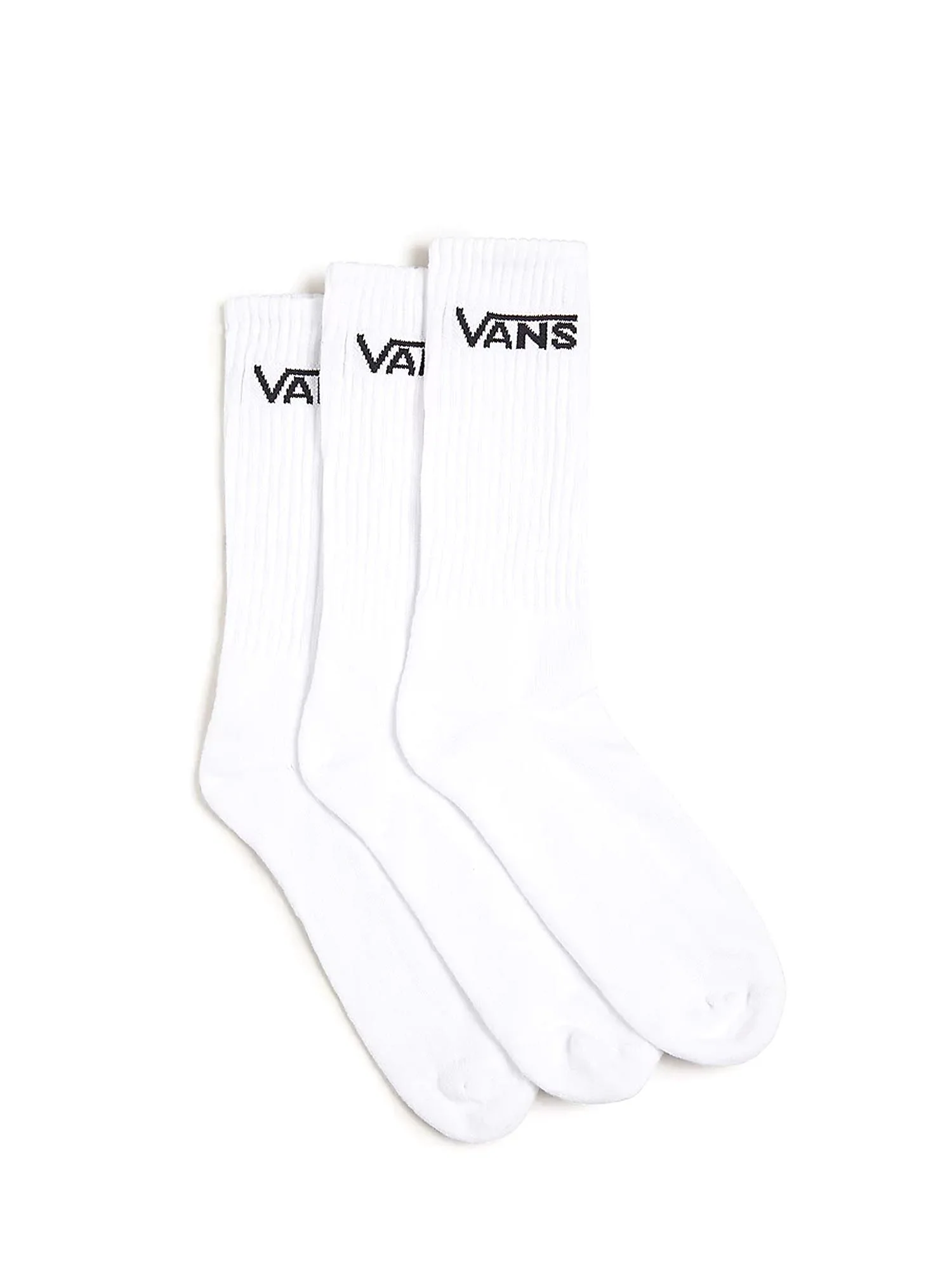 Vans Calze Uomo | VN000F0X - Image 5