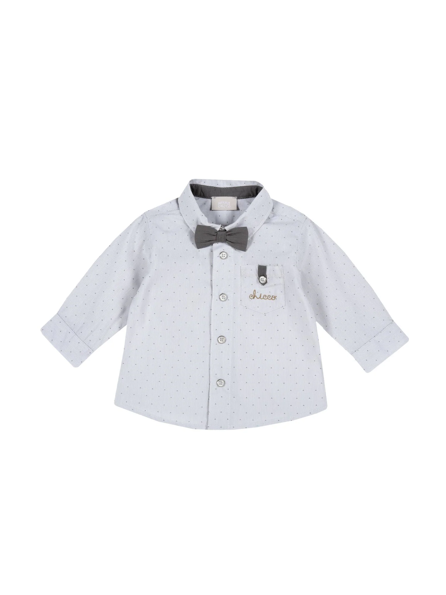 Chicco Camicie Bambini | 09054266000000