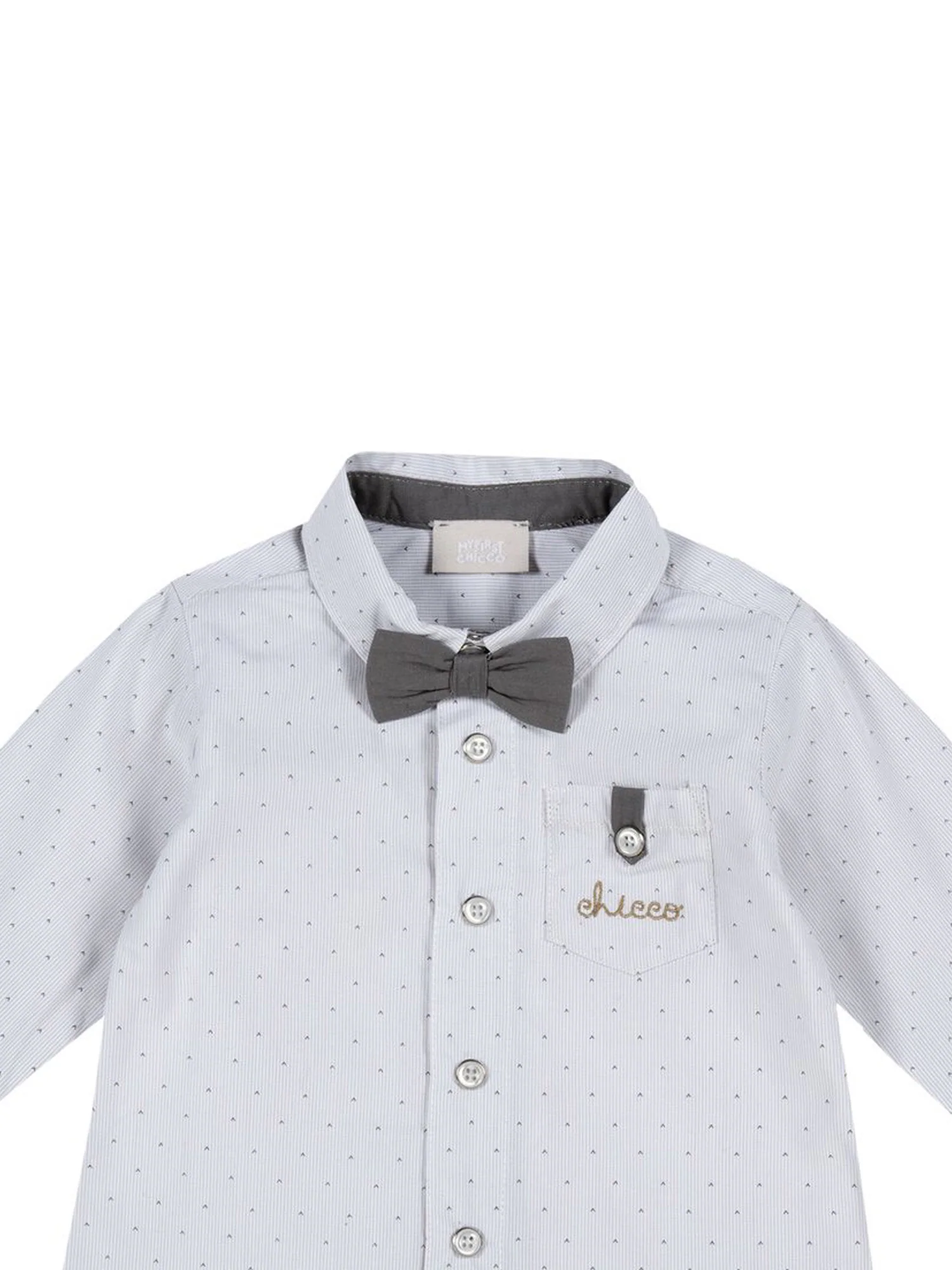 Chicco Camicie Bambini | 09054266000000 - Image 2