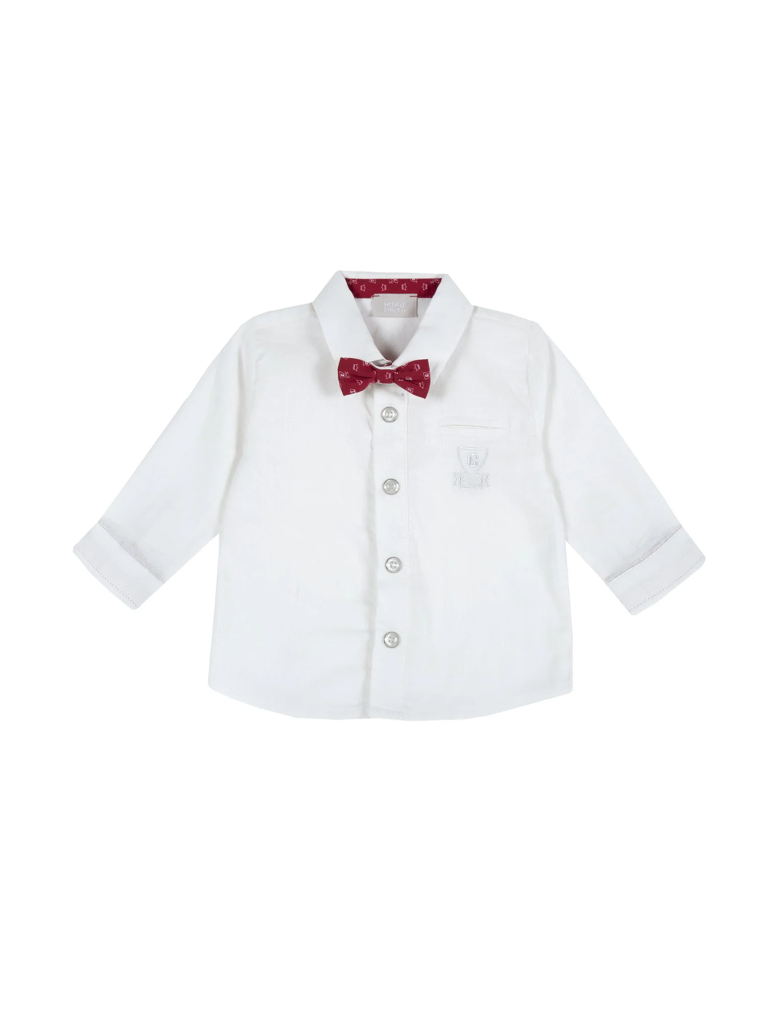 Chicco Camicie Bambini | 09054387000000