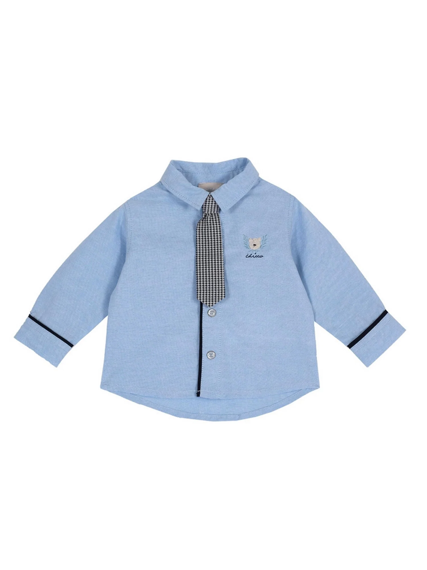 Chicco Camicie Bambini | 09054487000000