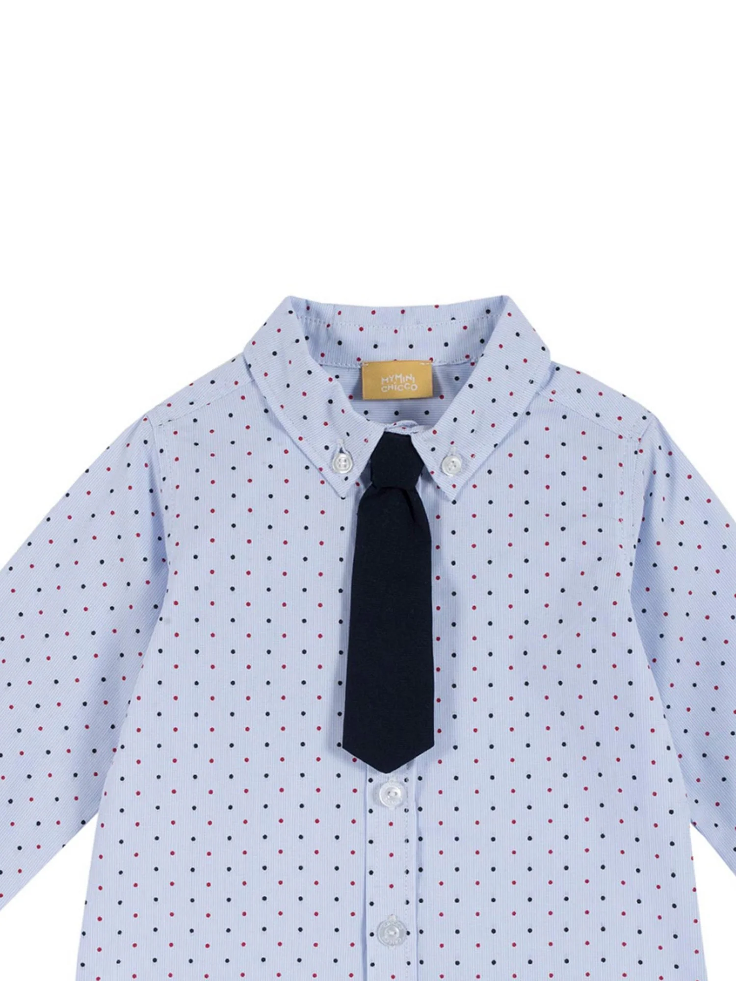 Chicco Camicie Bambini | 09054494000000 - Image 2