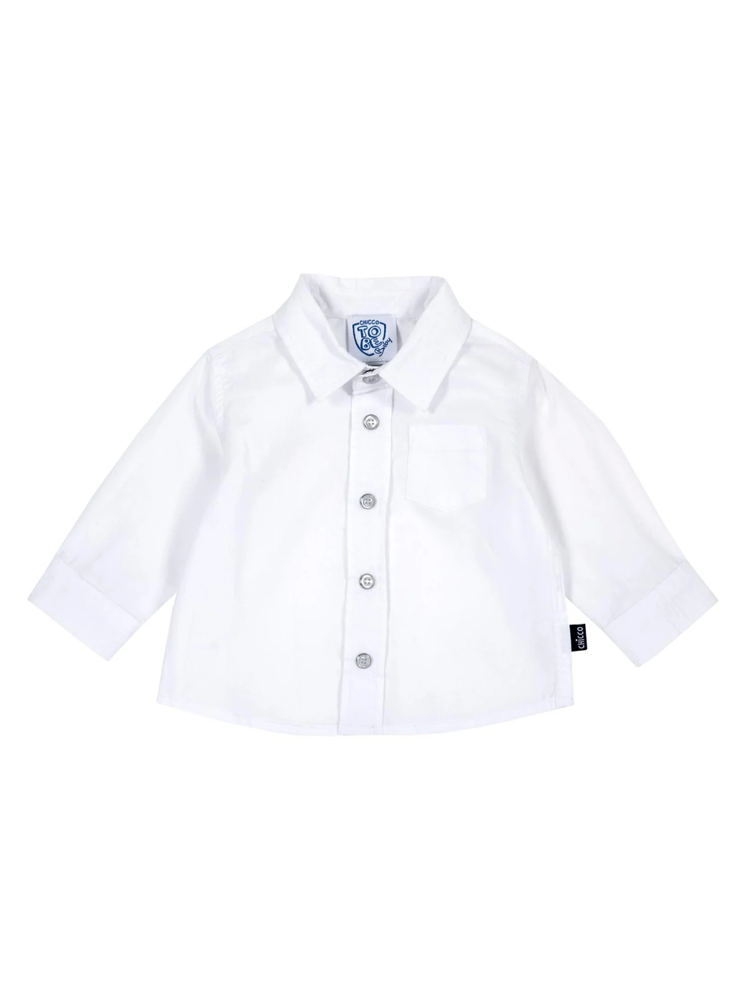 Chicco Camicie Bambini | 09054506000000