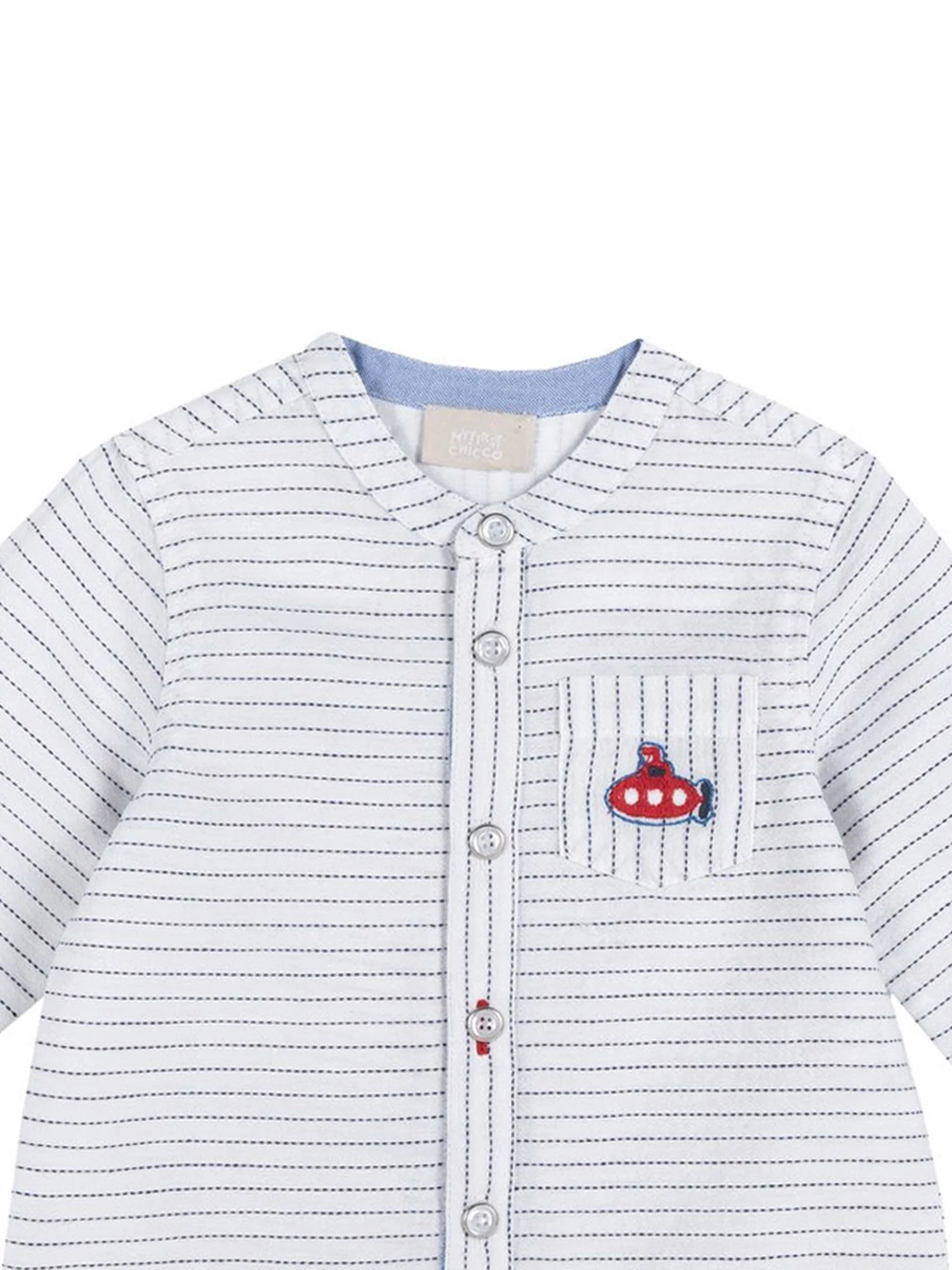 Chicco Camicie Bambini | 09054557000000 - Image 2