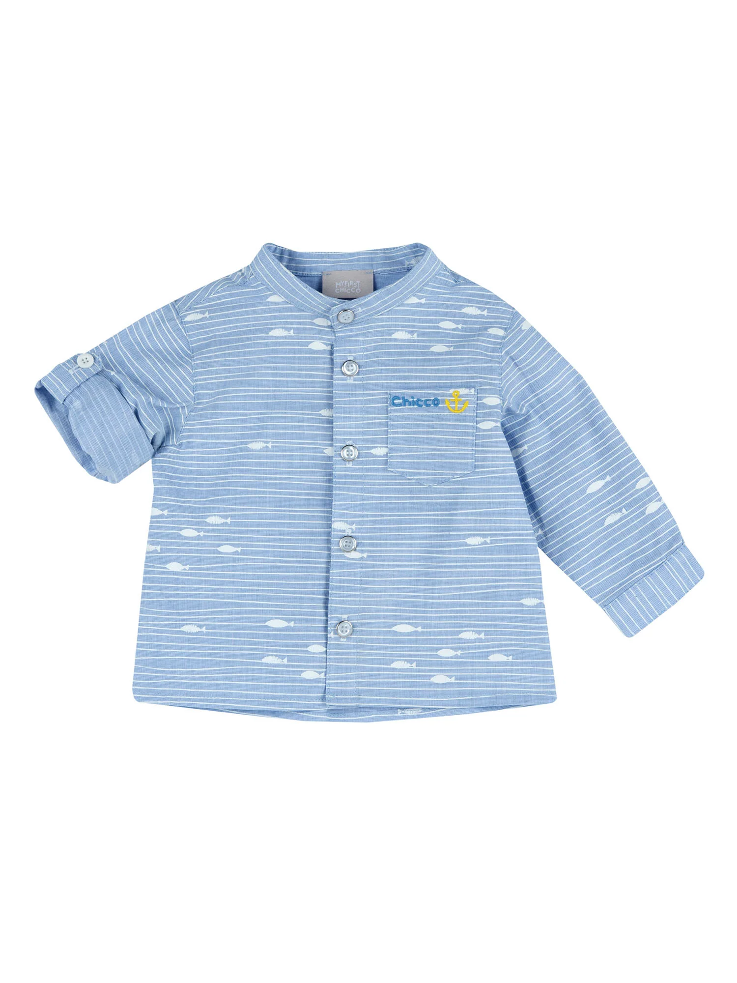 Chicco Camicie Bambini | 09054623000000