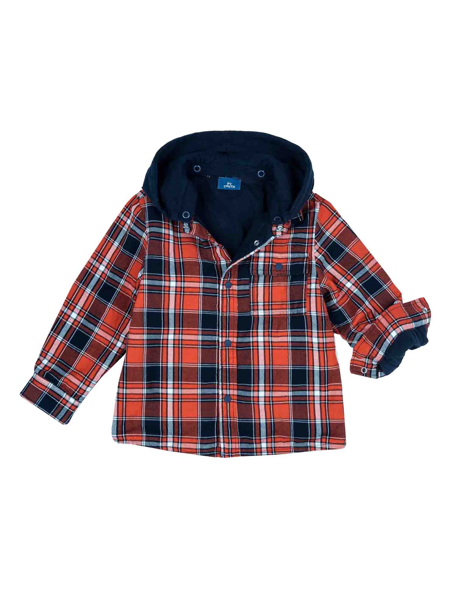 Chicco Camicie Bambini | 09054634000000