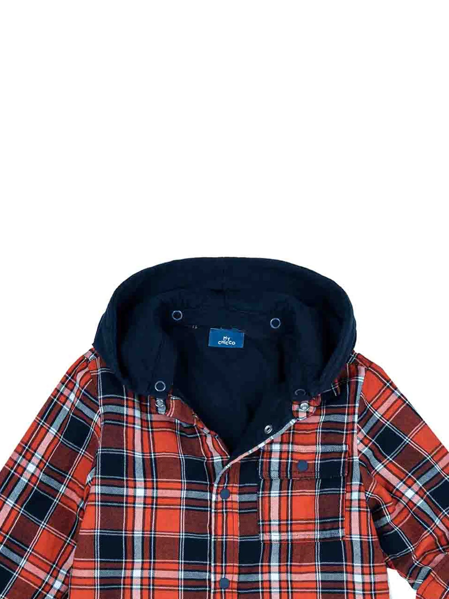 Chicco Camicie Bambini | 09054634000000 - Image 2