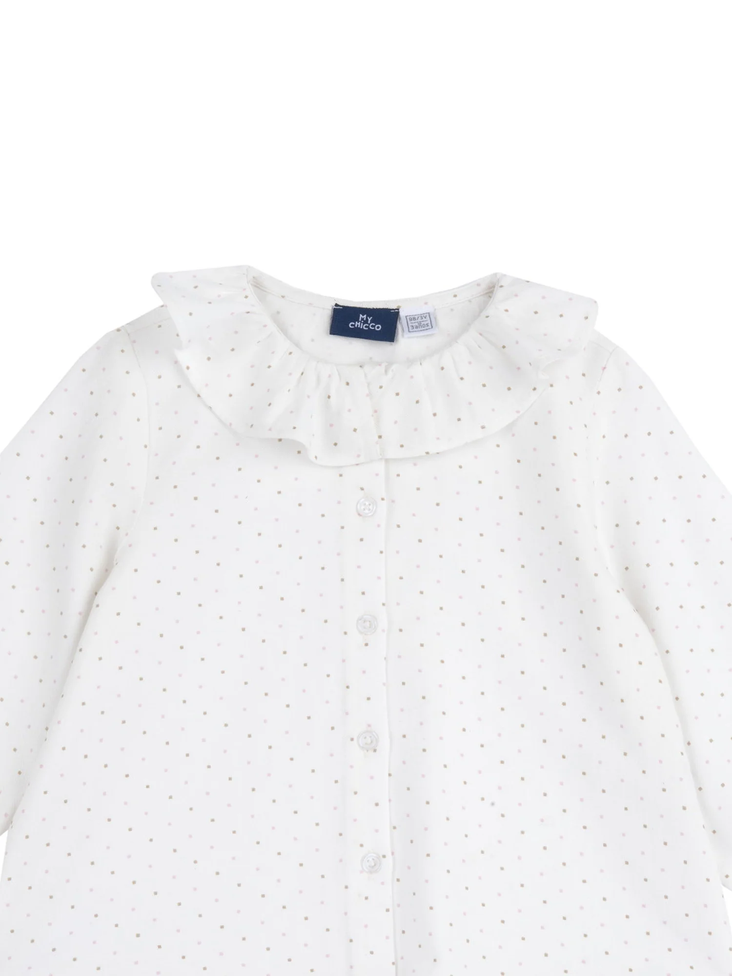 Chicco Camicie Bambini | 09054724000000 - Image 2