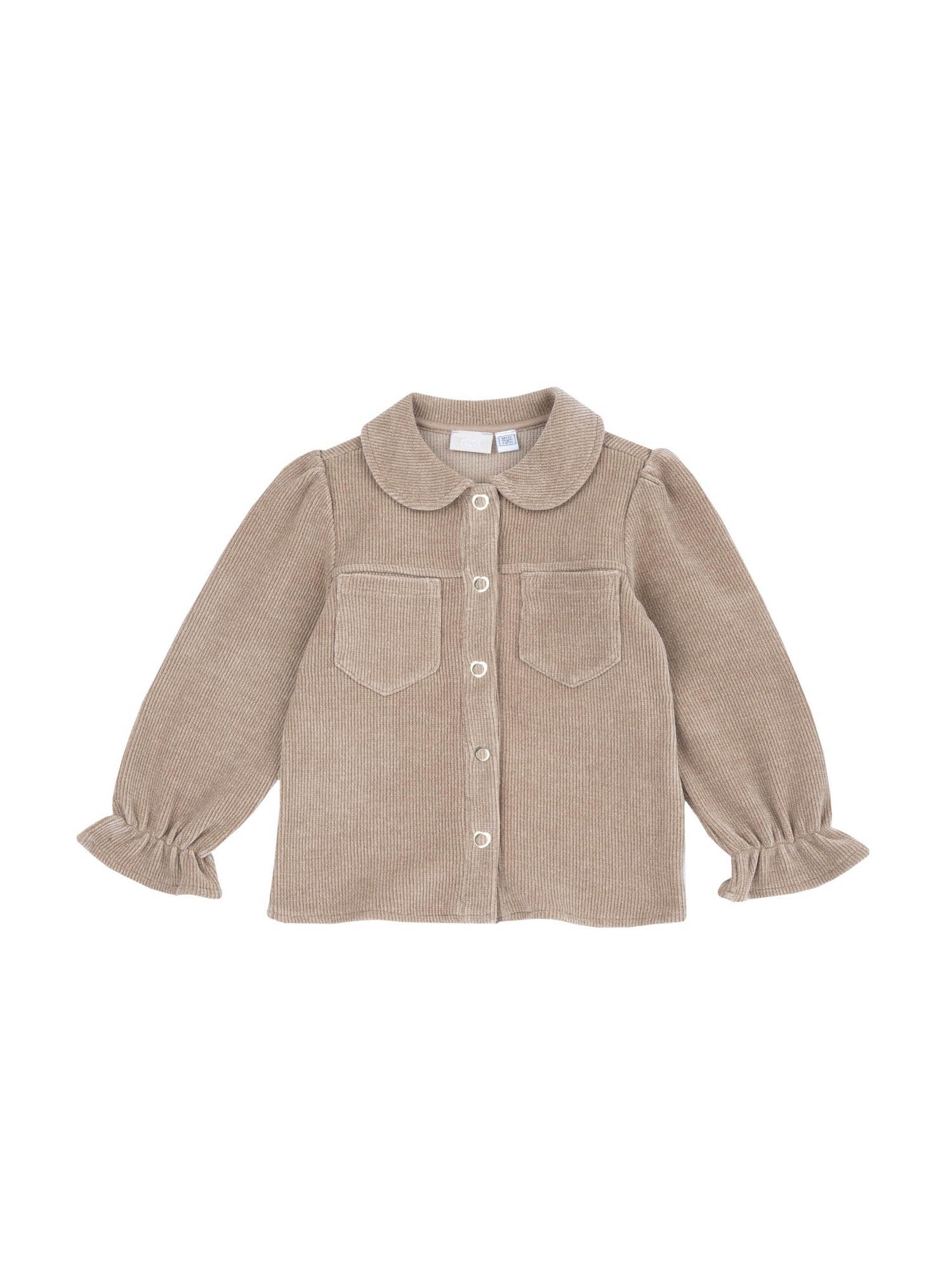 Chicco Camicie Bambini | 09100085000000