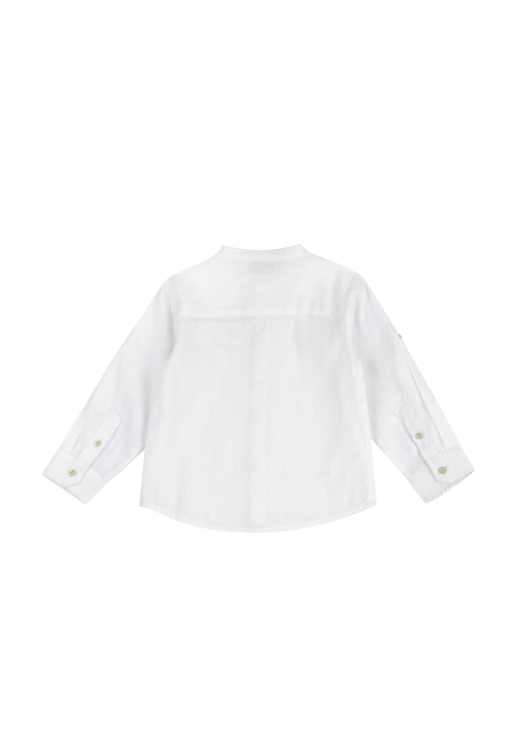 Chicco Camicie Bambini | 09101365000000 - Image 2
