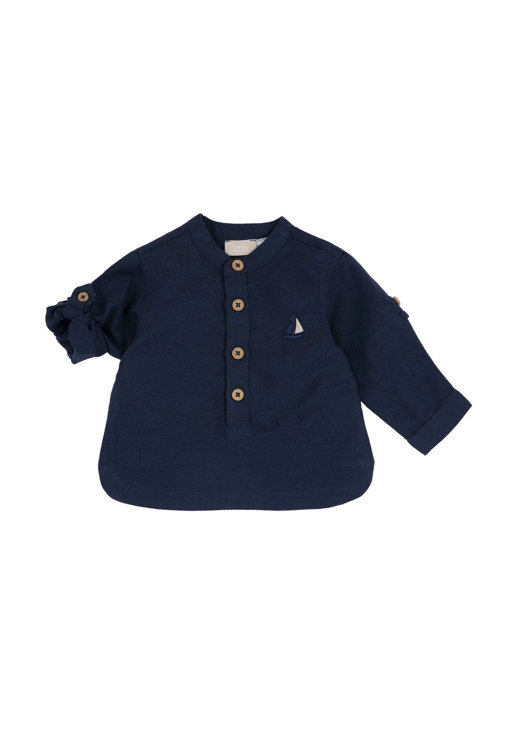 Chicco Camicie Bambini | 09101879000000
