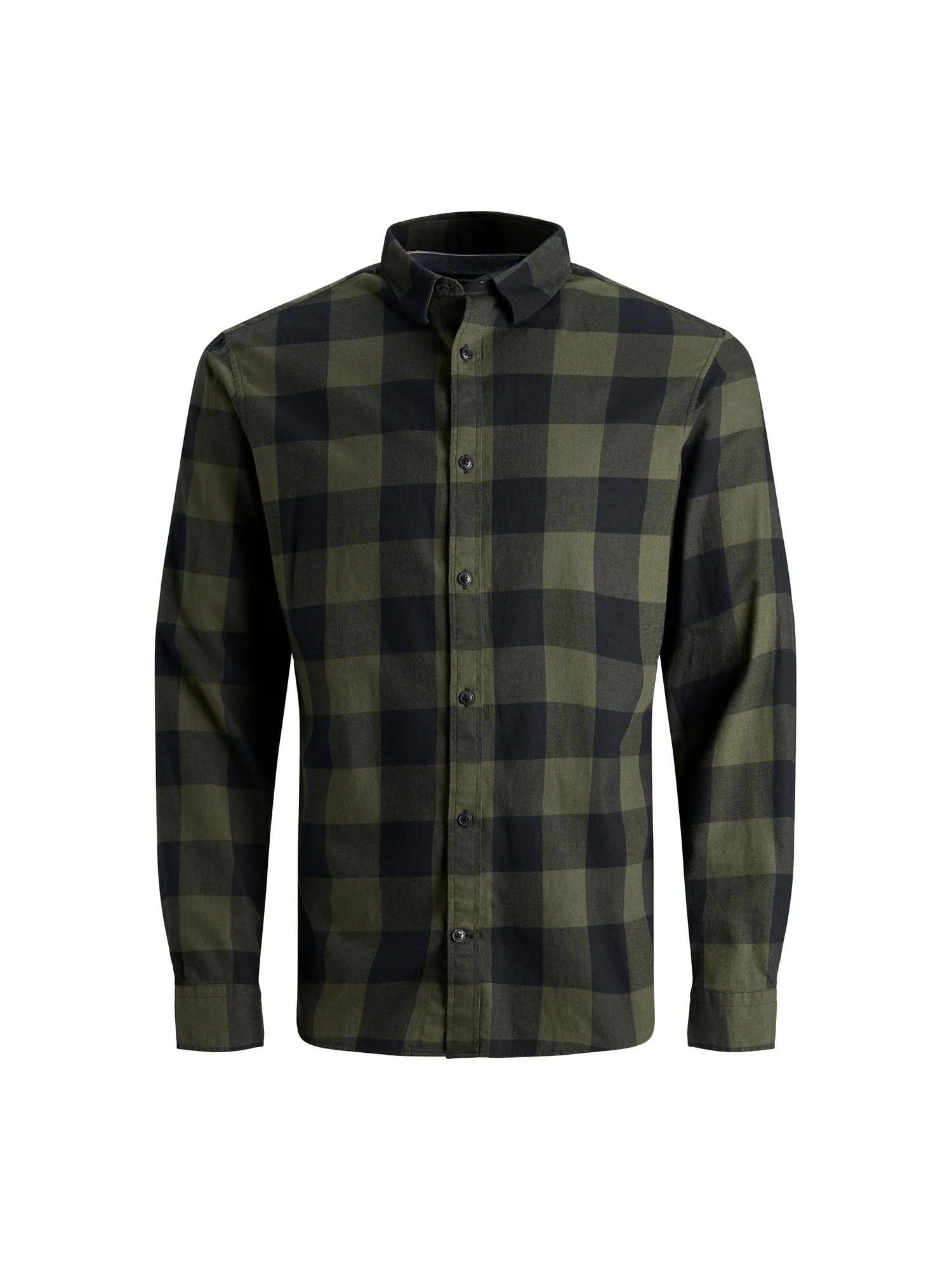 Jack&jones Junior Camicie Bambini | 12183050