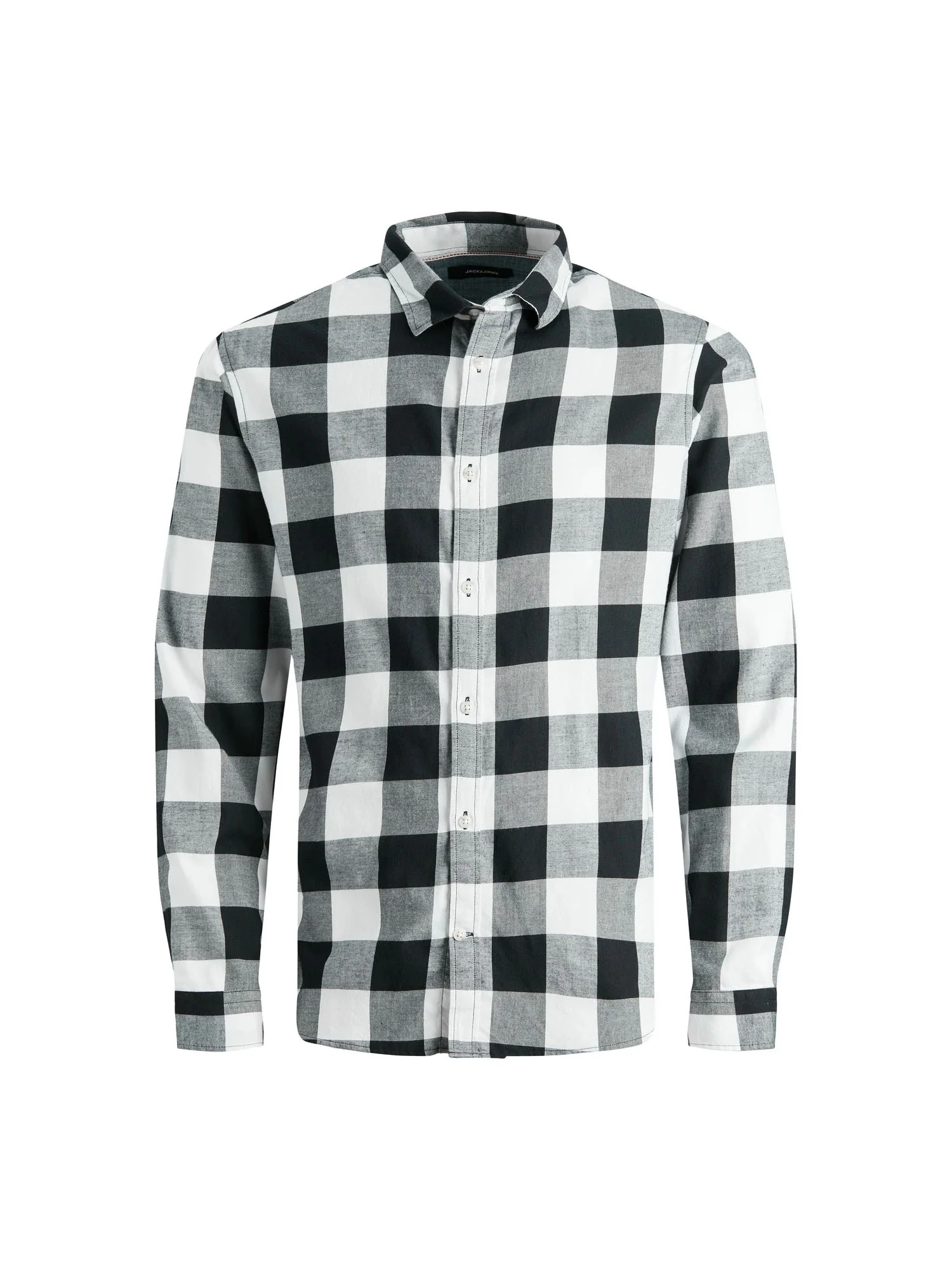 Jack&jones Junior Camicie Bambini | 12183050 - Image 5