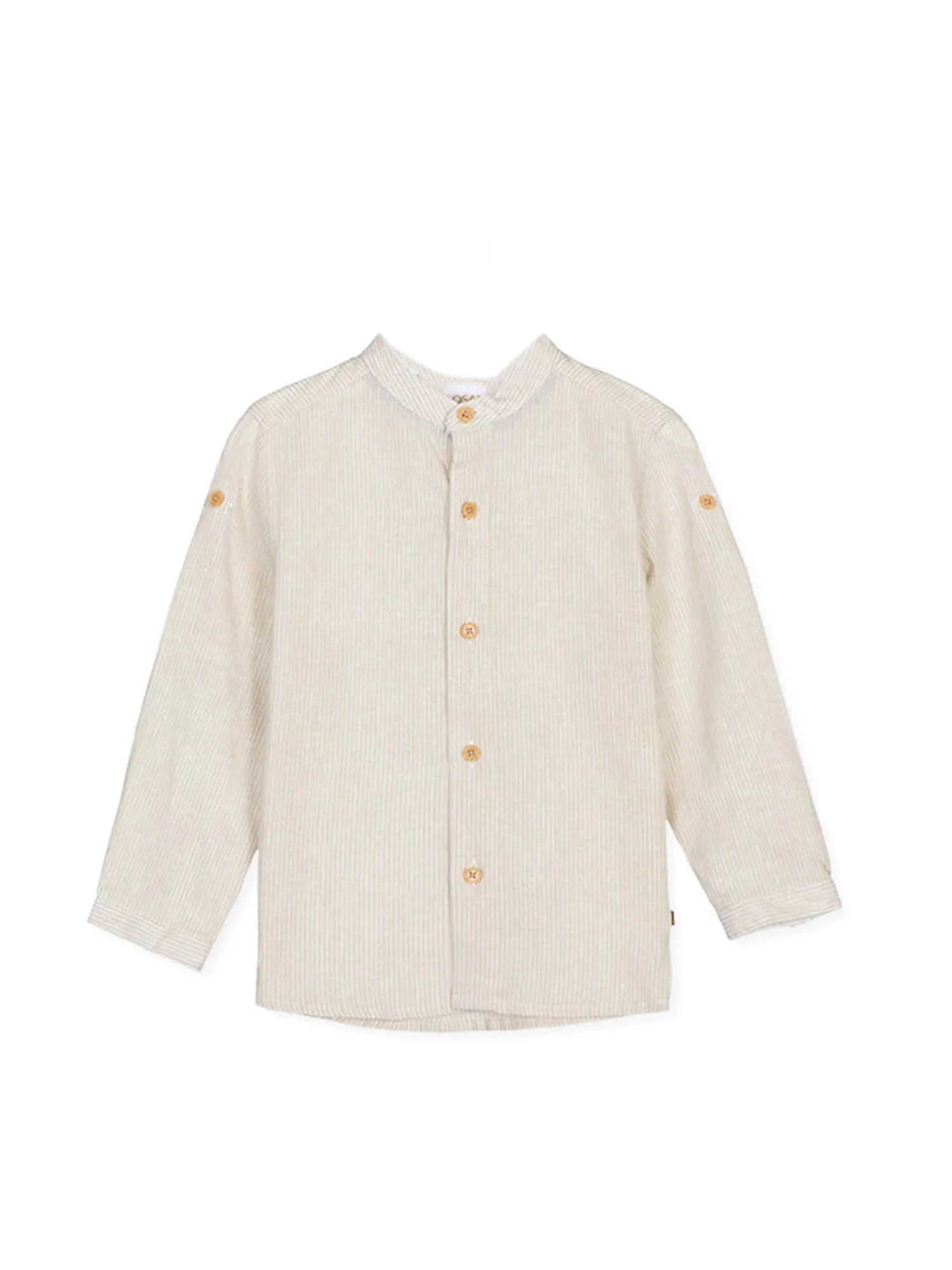 Losan Camicie Bambini | 215-3794AL