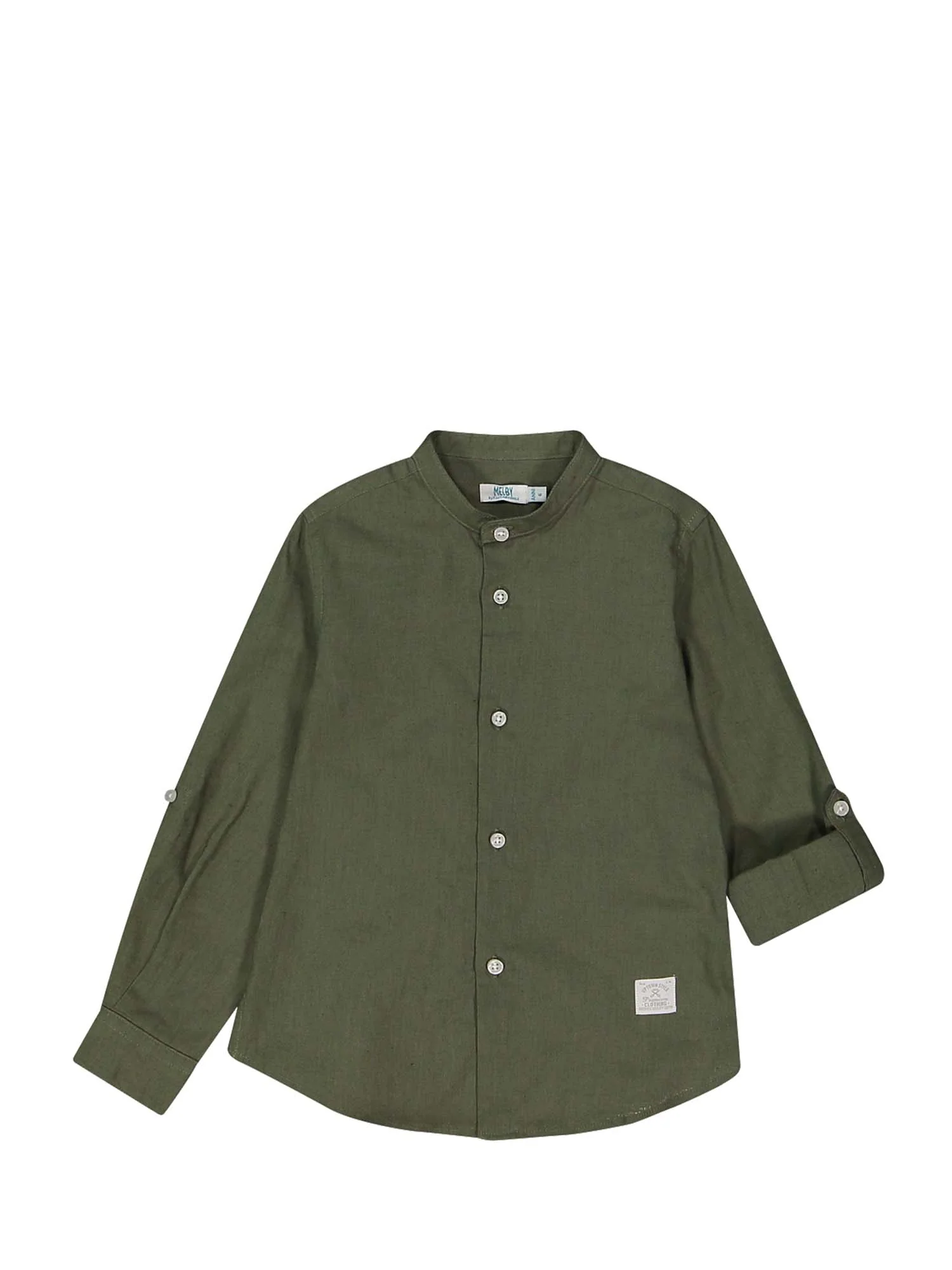 Melby Camicie Bambini | 62H7094