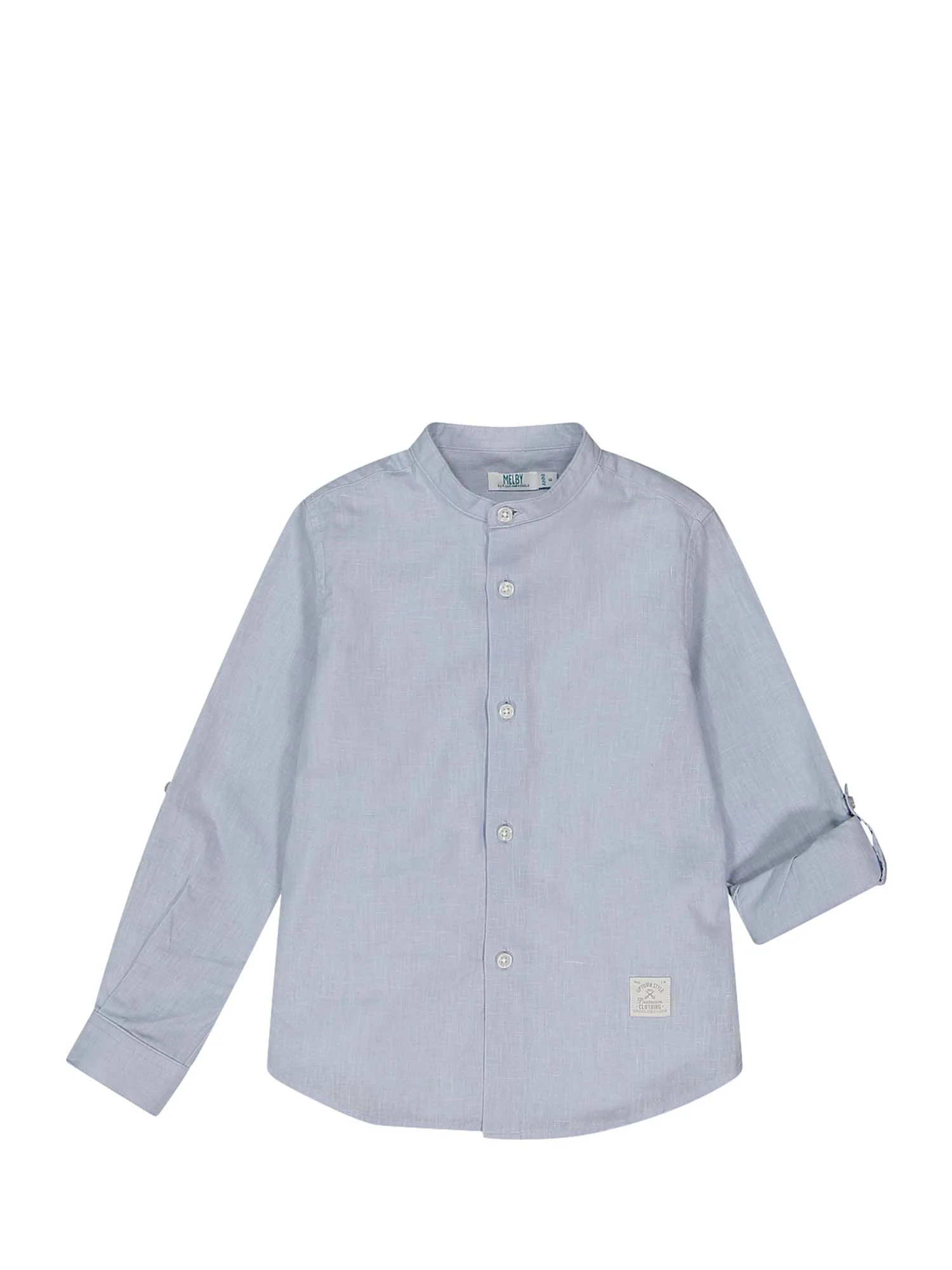 Melby Camicie Bambini | 62H7094 - Image 3