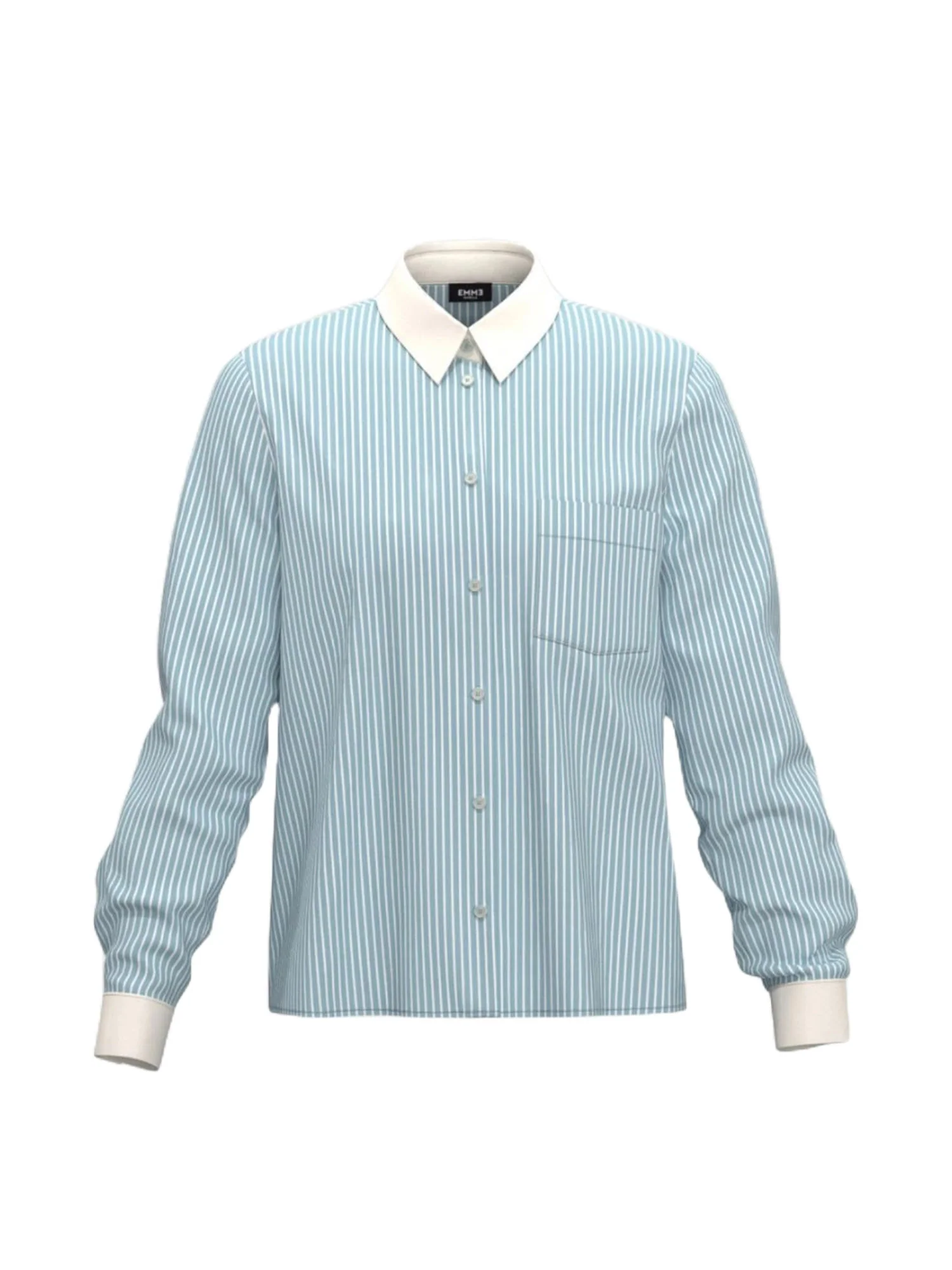 Emme Camicie Donna | 2415111111200