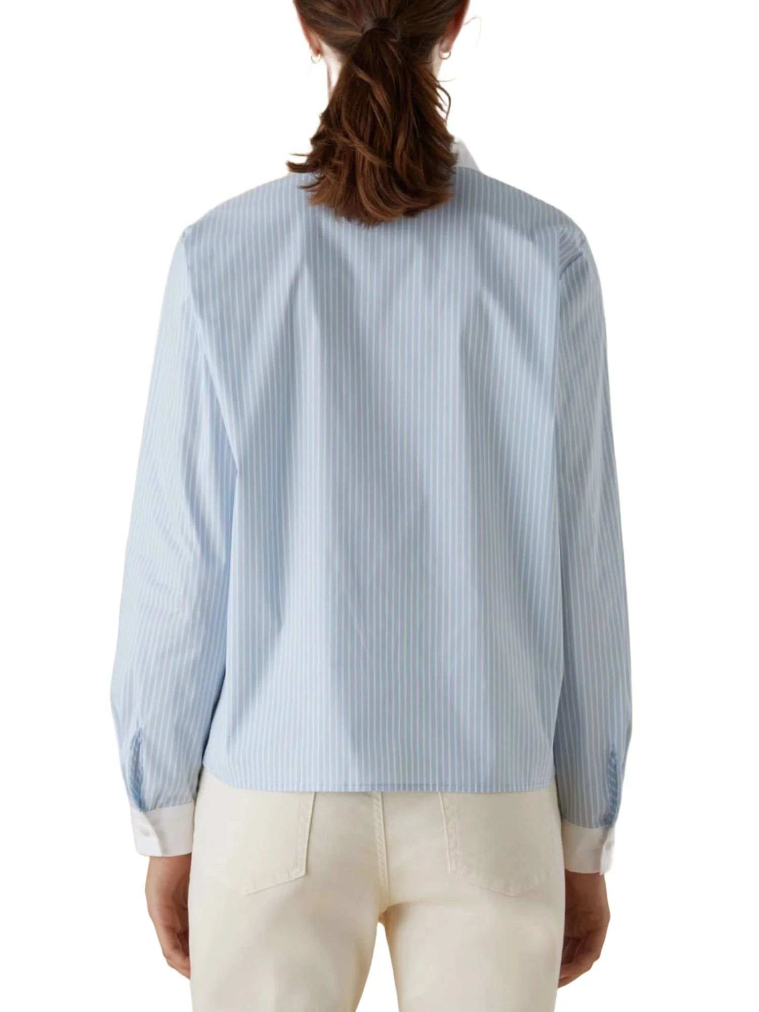 Emme Camicie Donna | 2415111111200 - Image 3