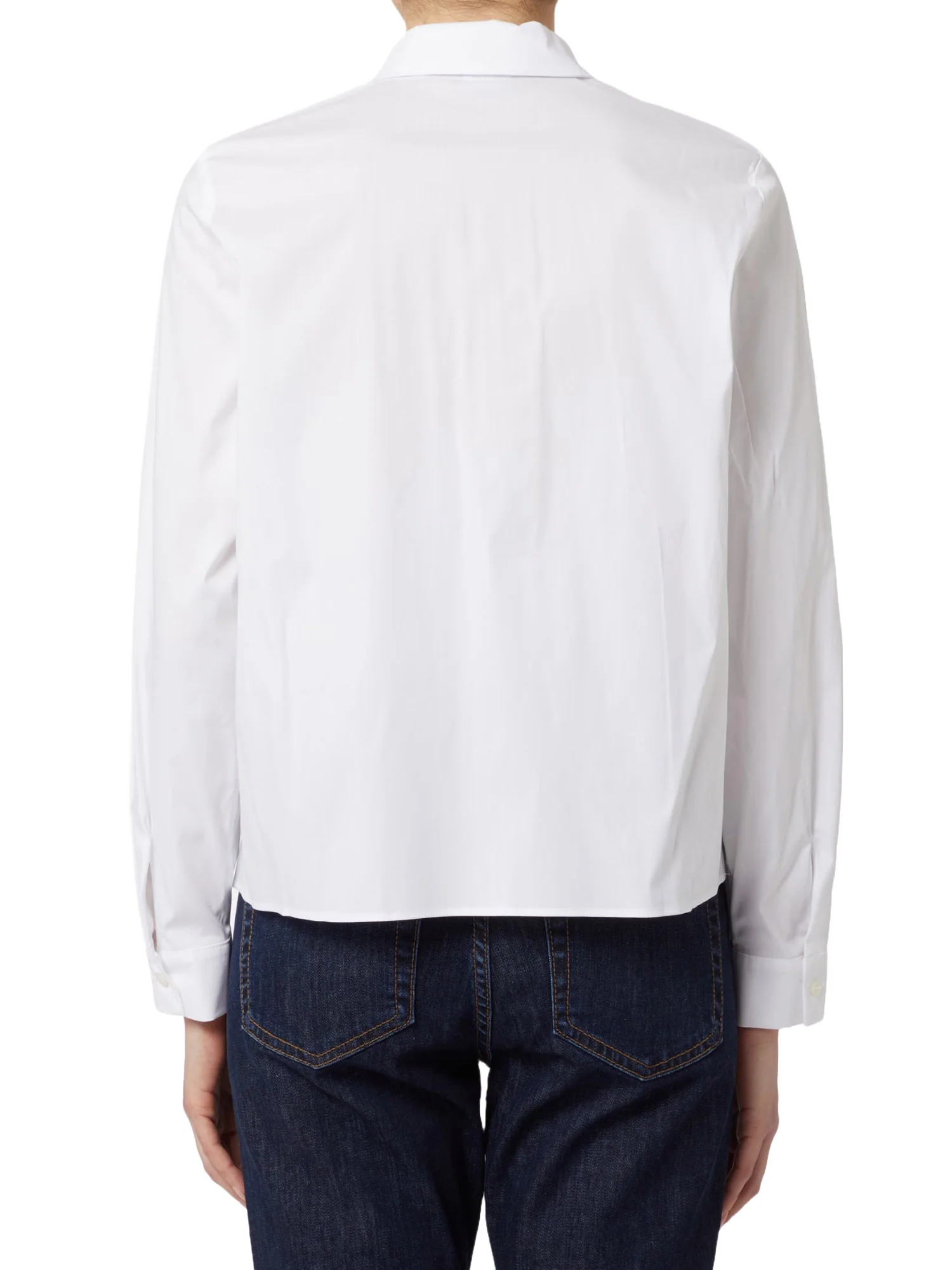 Emme Camicie Donna | 2415111111200 - Image 6