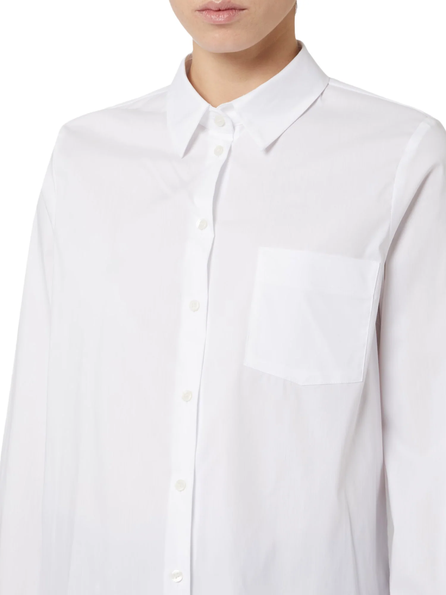 Emme Camicie Donna | 2415111111200 - Image 7