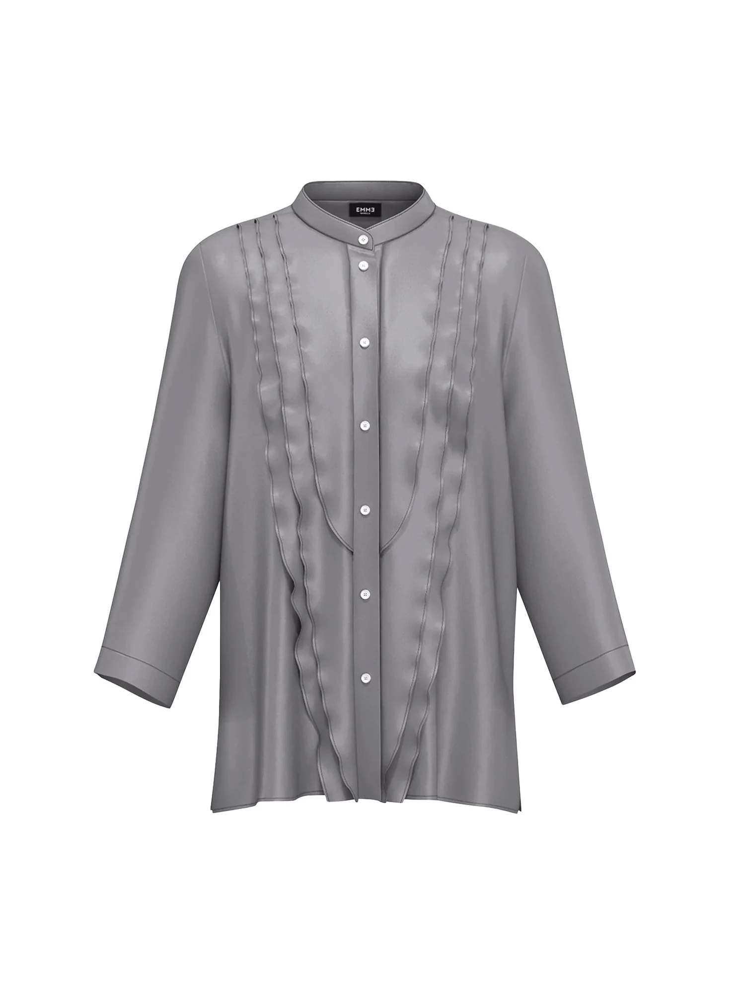 Emme Camicie Donna | 2425116181200