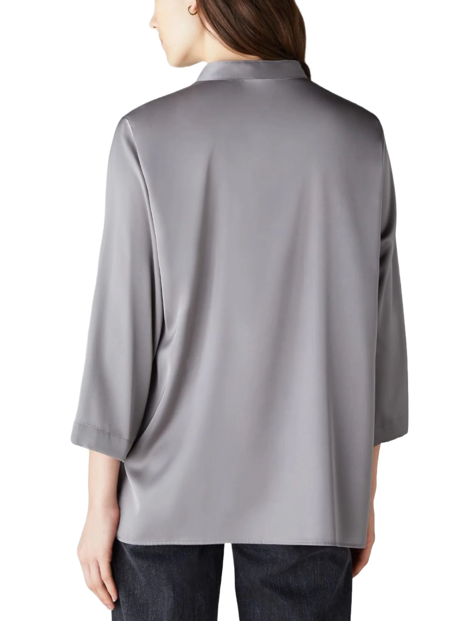 Emme Camicie Donna | 2425116181200 - Image 3