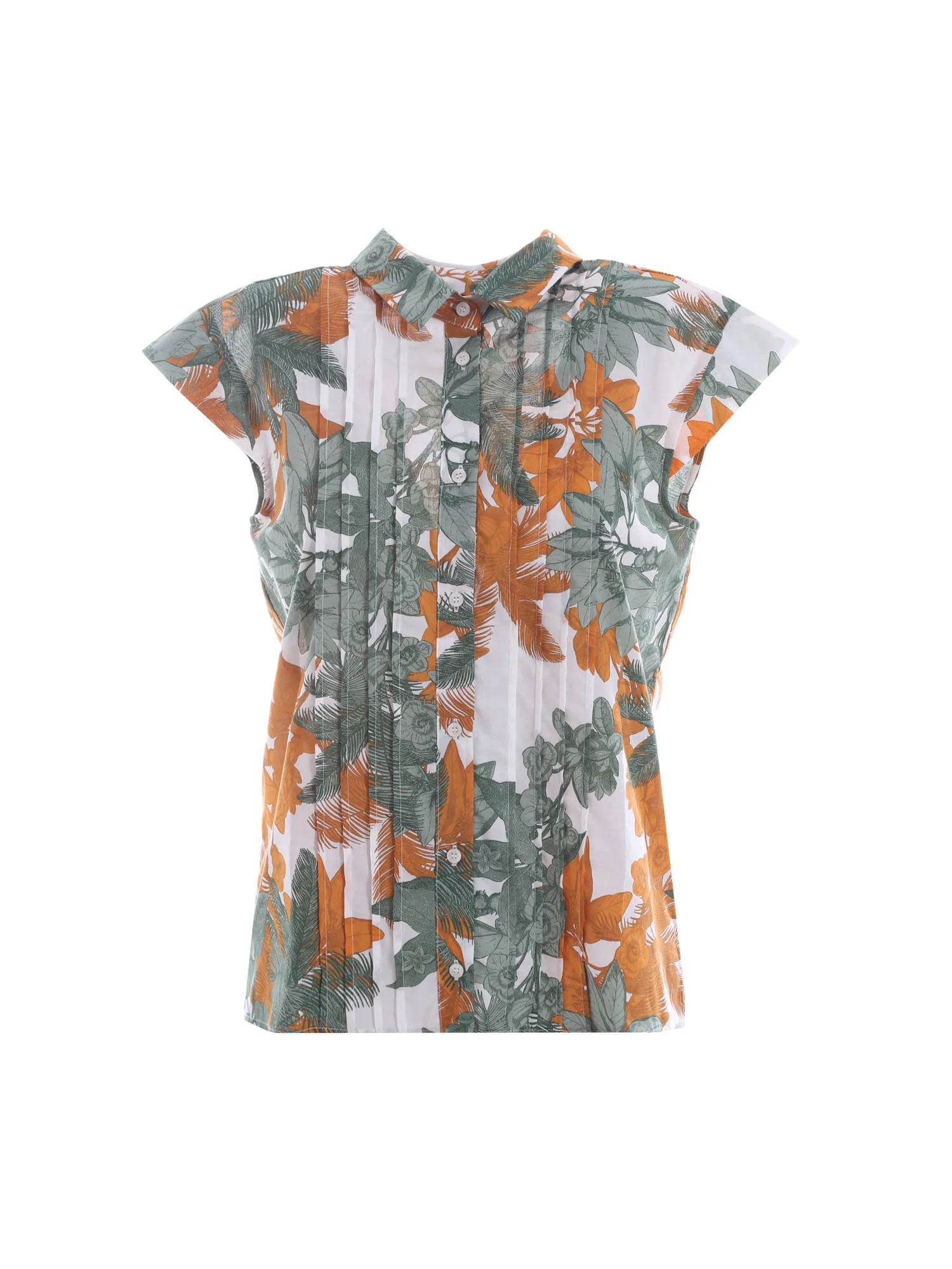 Emme Camicie Donna | 2515111042200