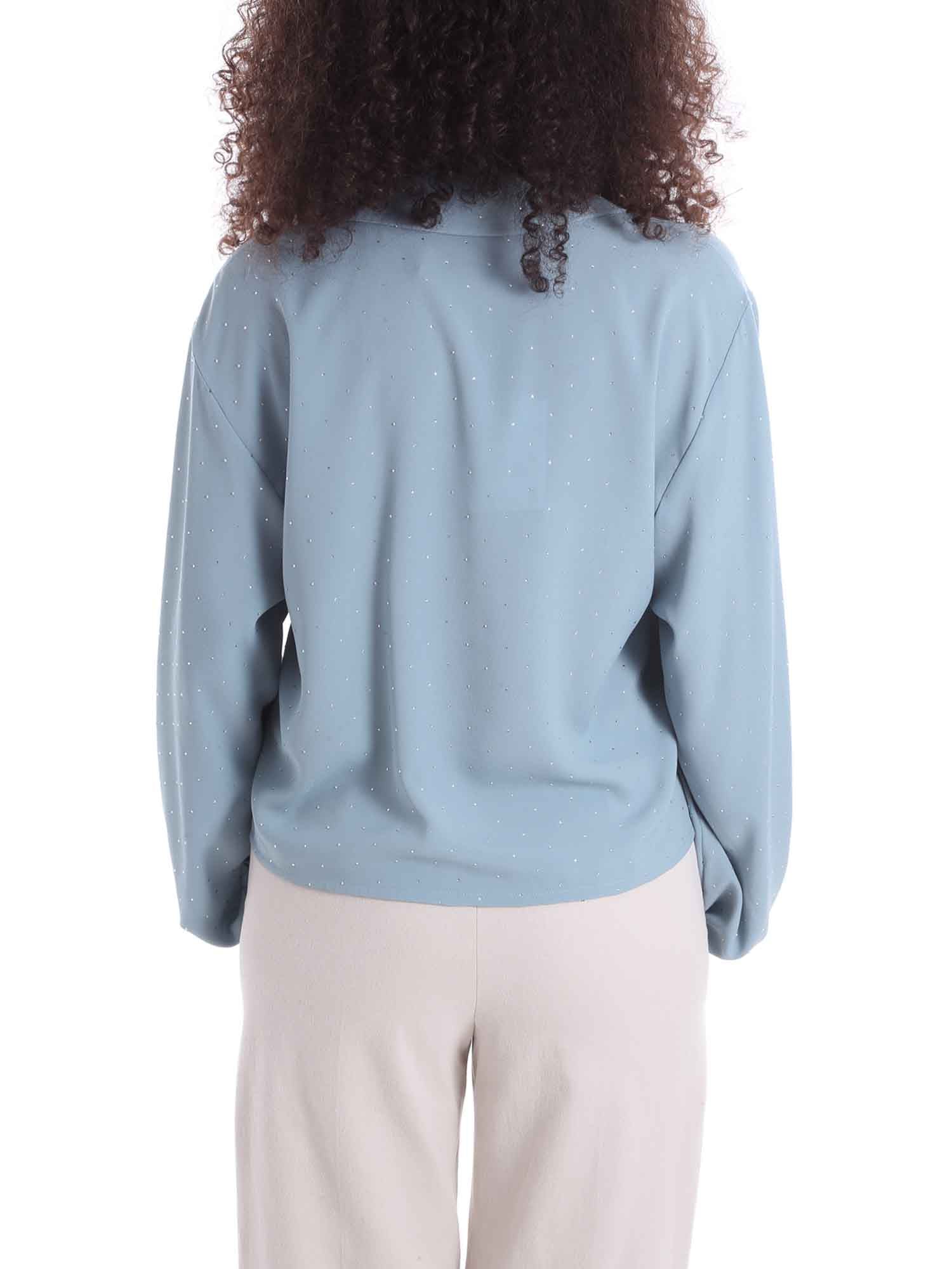 Emme Camicie Donna | 2515111061200 - Image 3