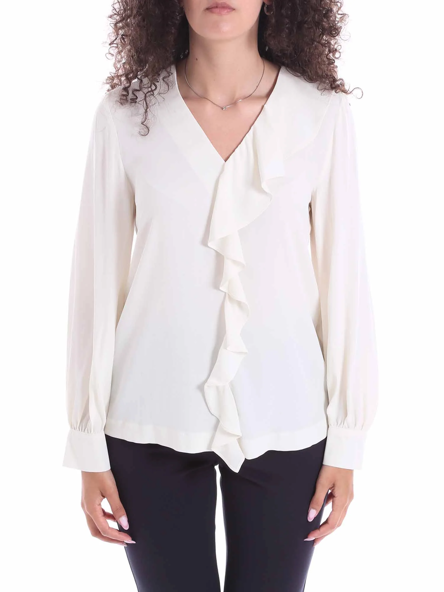 Emme Camicie Donna | 2515111091200 - Image 2