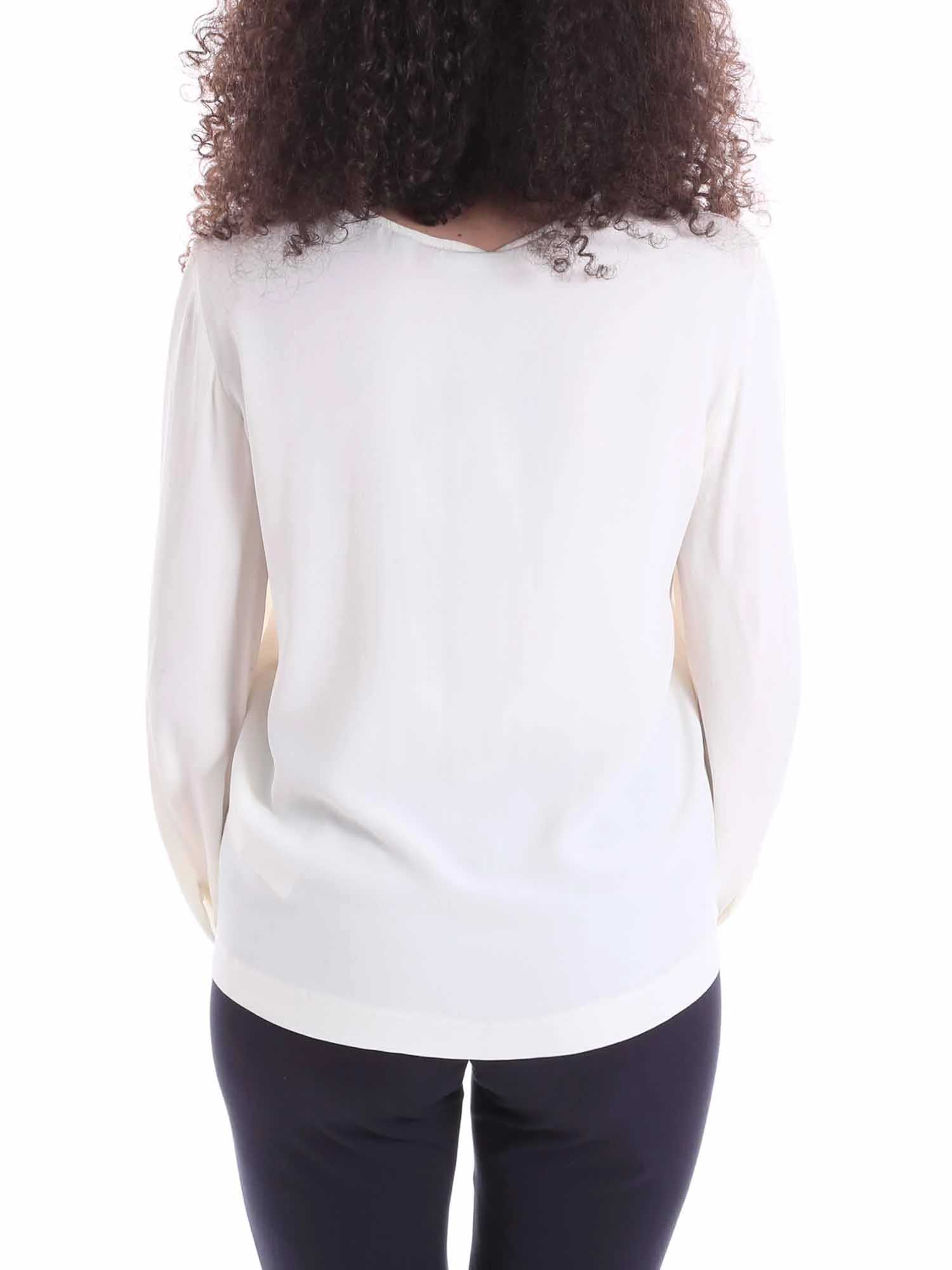 Emme Camicie Donna | 2515111091200 - Image 3