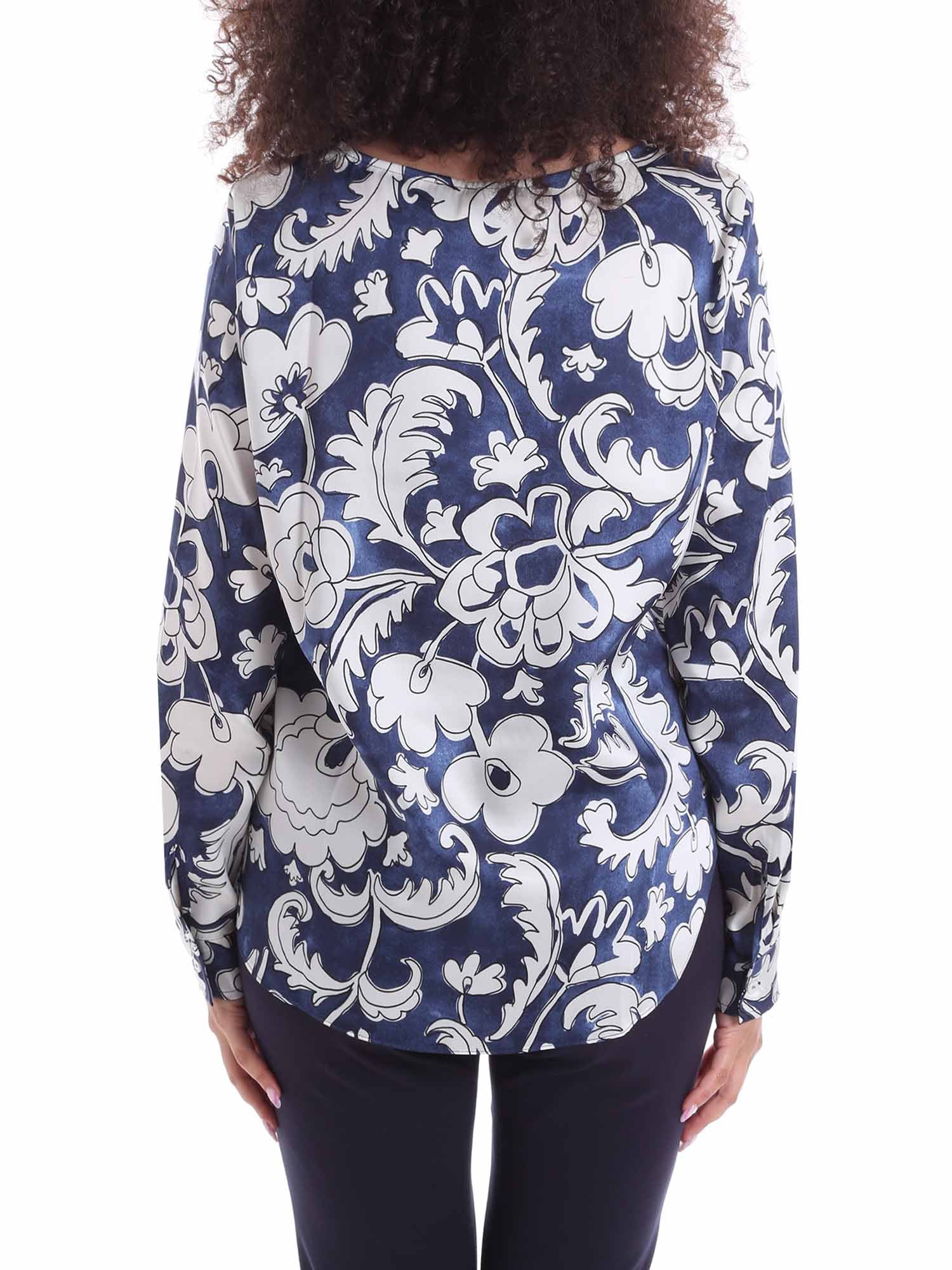 Emme Camicie Donna | 2515111201200 - Image 3