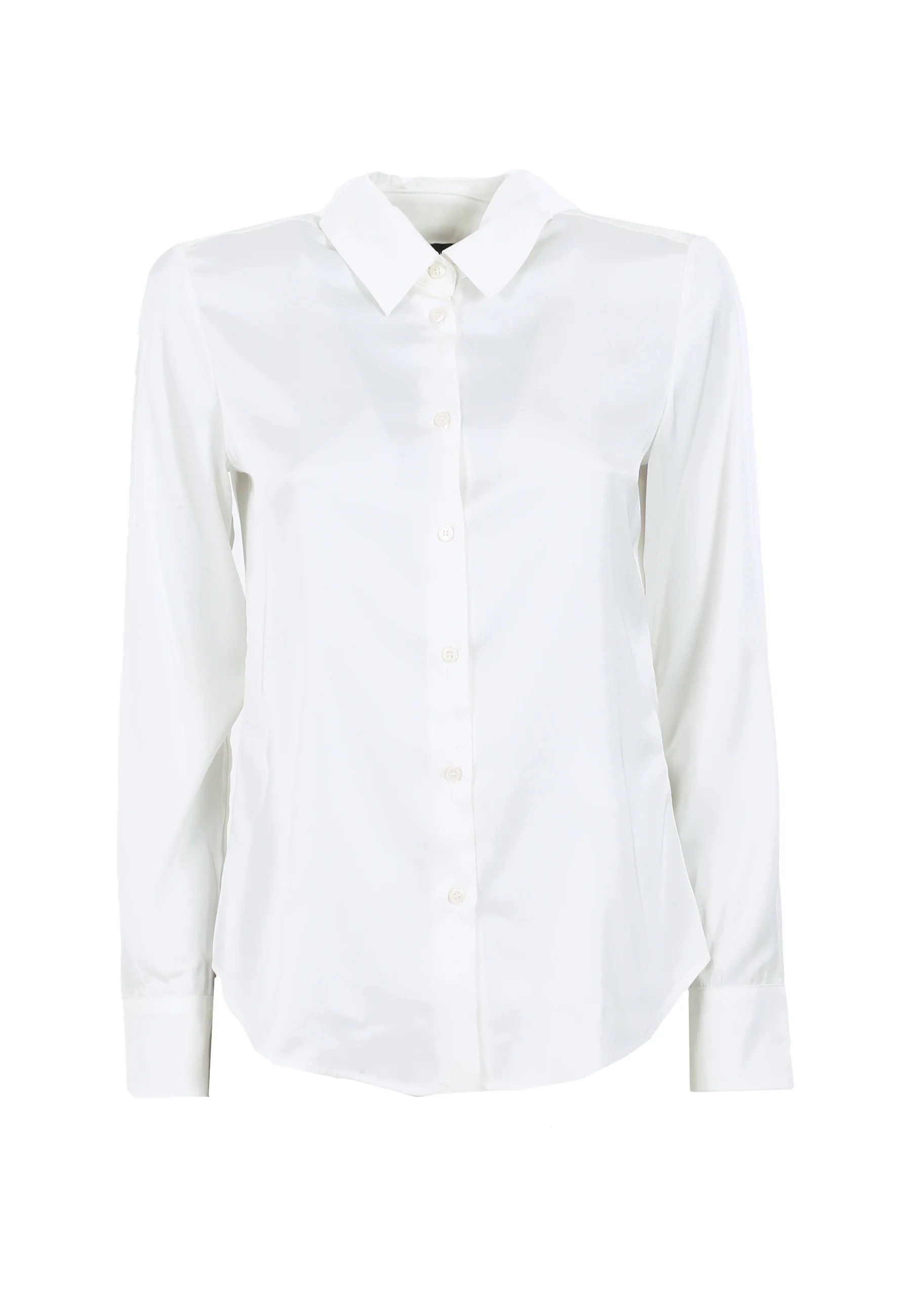 Emme Camicie Donna | 2525116051200 - Image 13