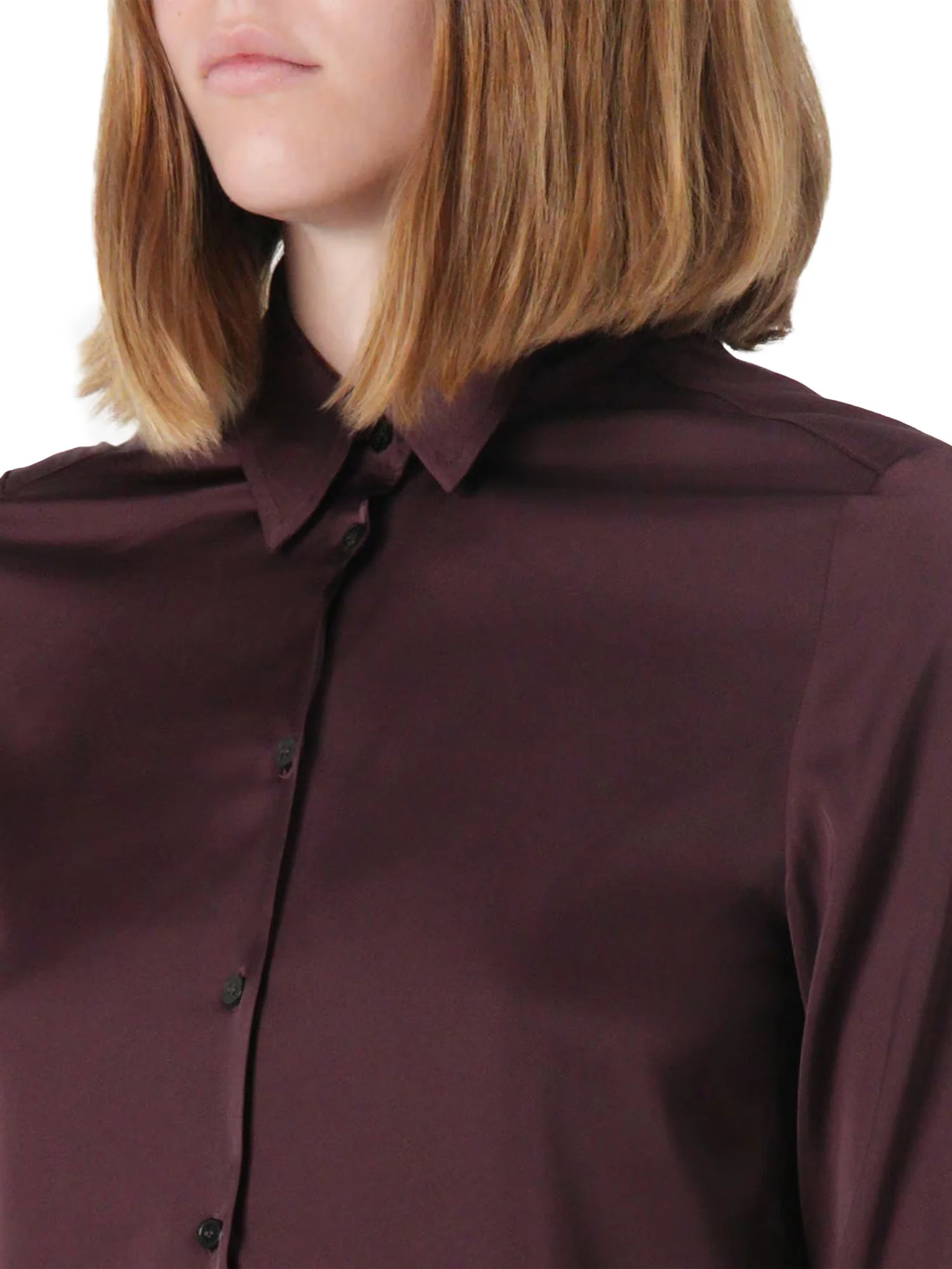 Emme Camicie Donna | 2525116051200 - Image 4