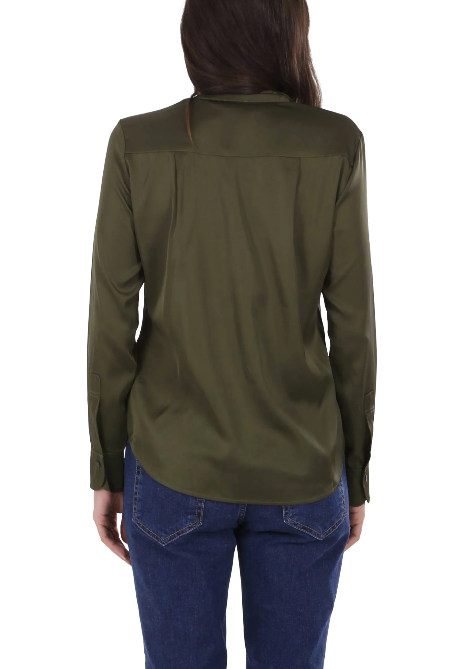 Emme Camicie Donna | 2525116051200 - Image 7