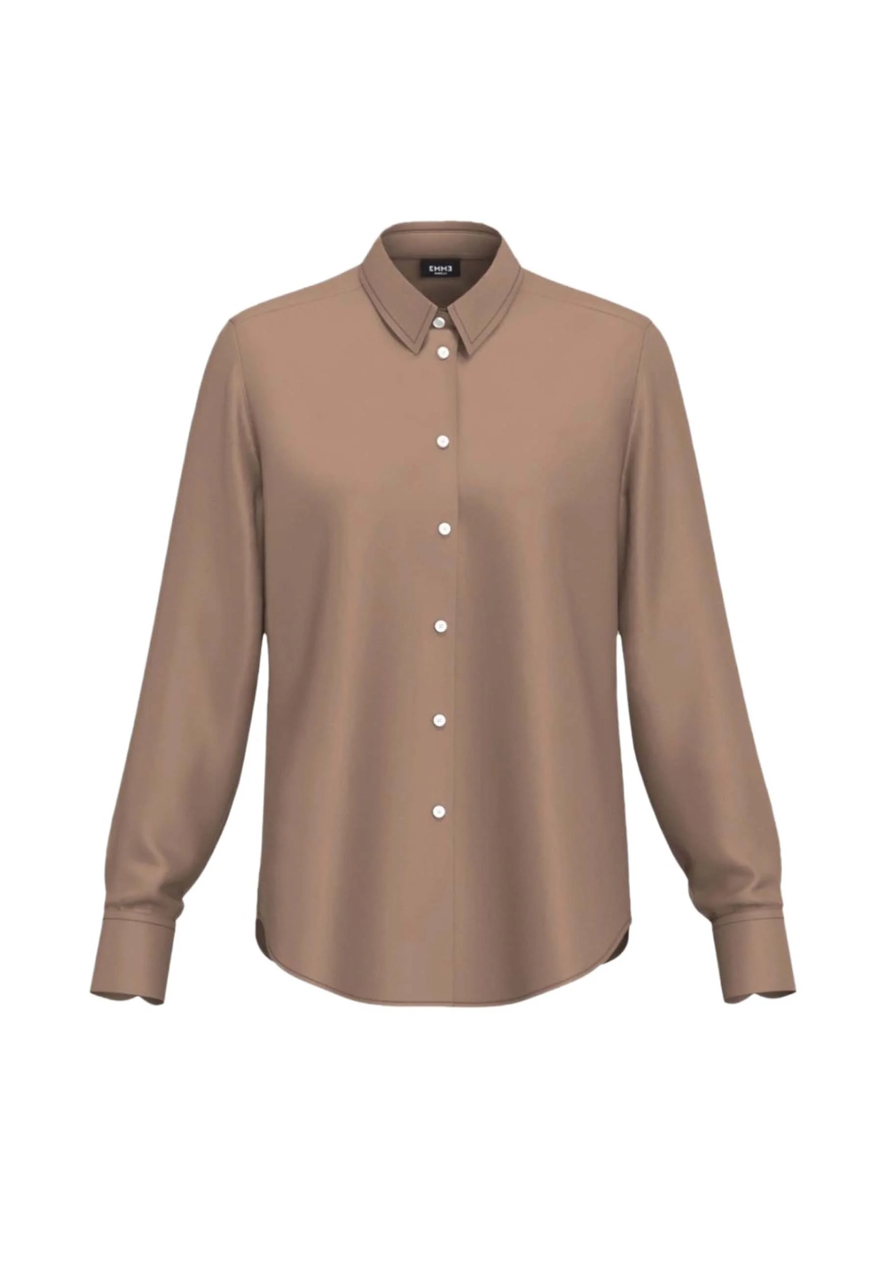 Emme Camicie Donna | 2525116051200 - Image 9
