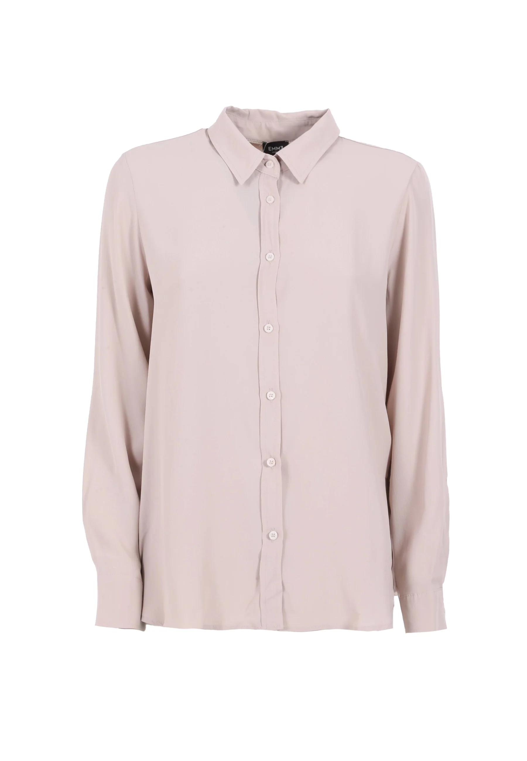 Emme Camicie Donna | 2525116061200