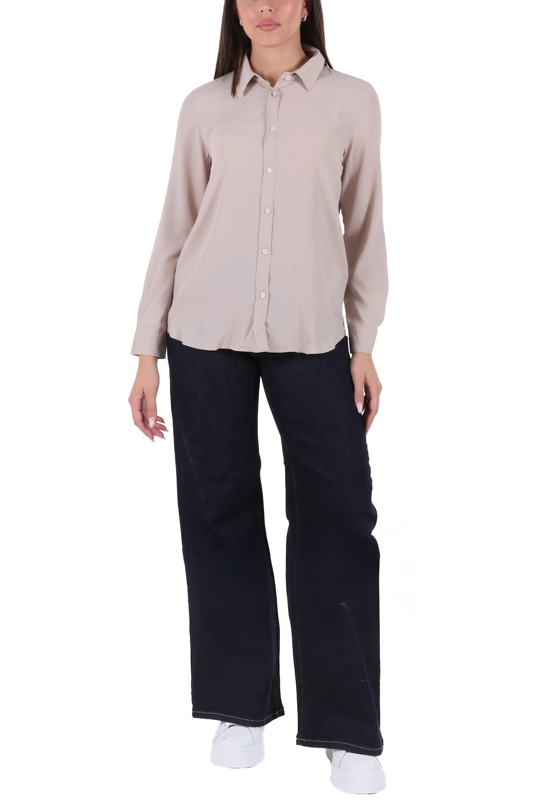 Emme Camicie Donna | 2525116061200 - Image 2