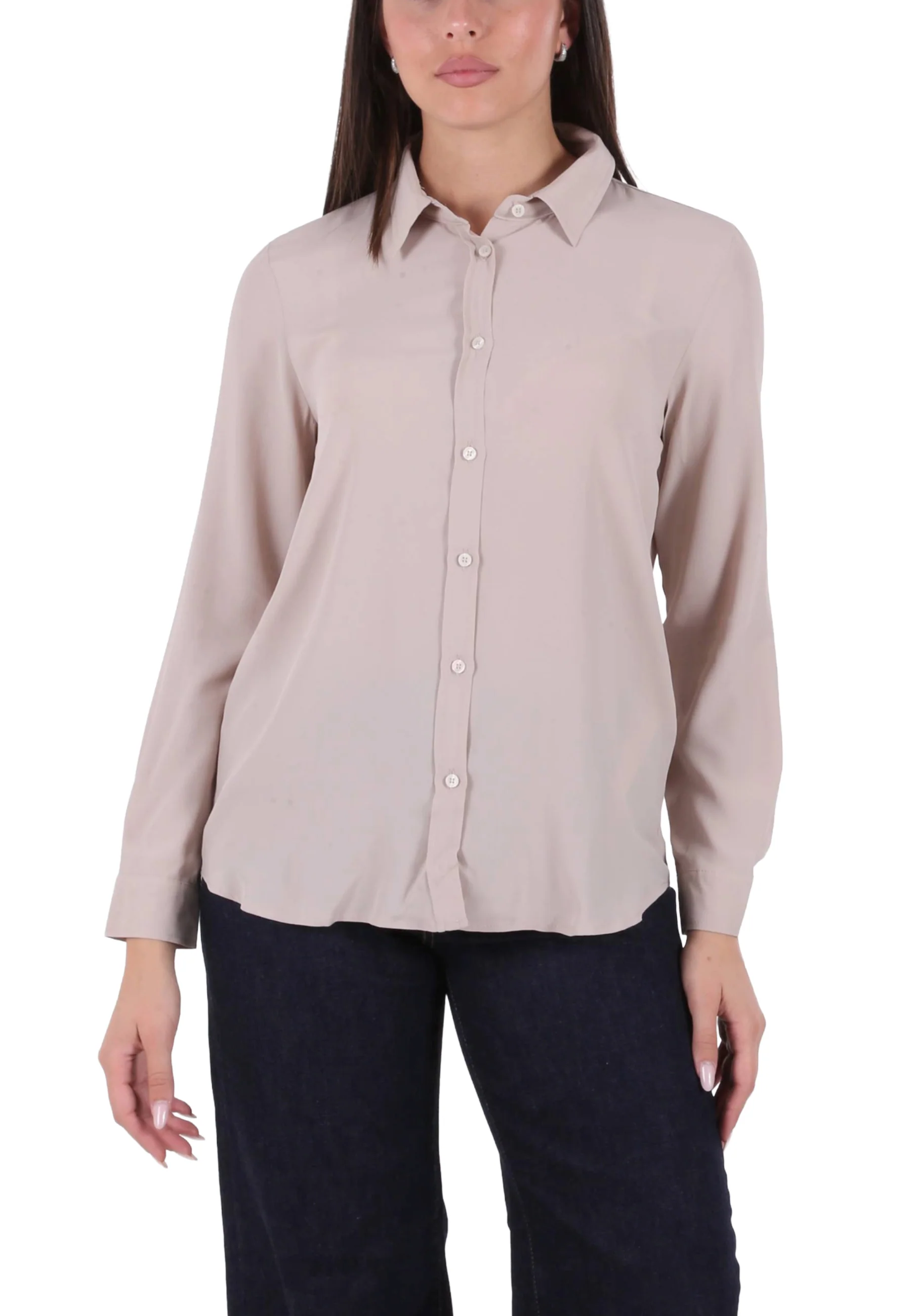 Emme Camicie Donna | 2525116061200 - Image 3