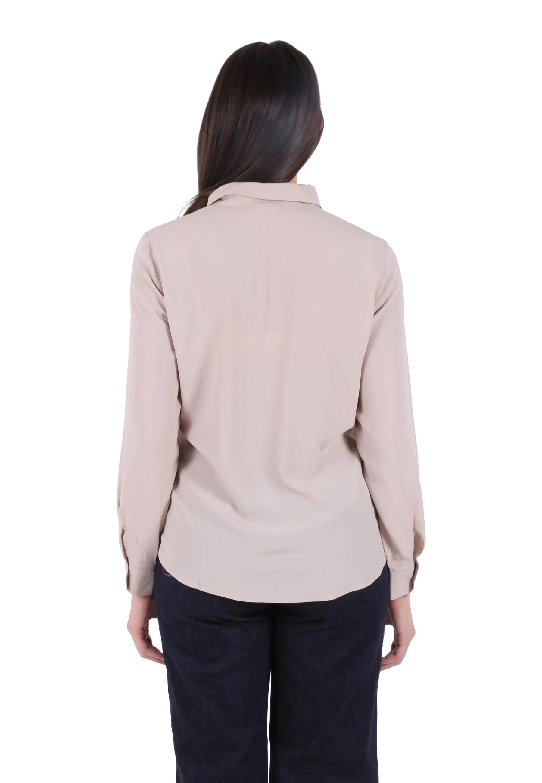Emme Camicie Donna | 2525116061200 - Image 4